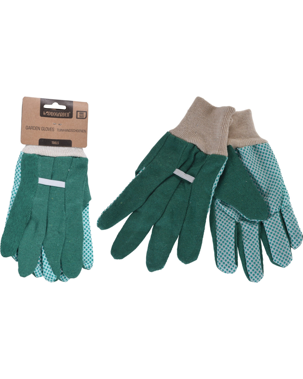 Garden gloves for women