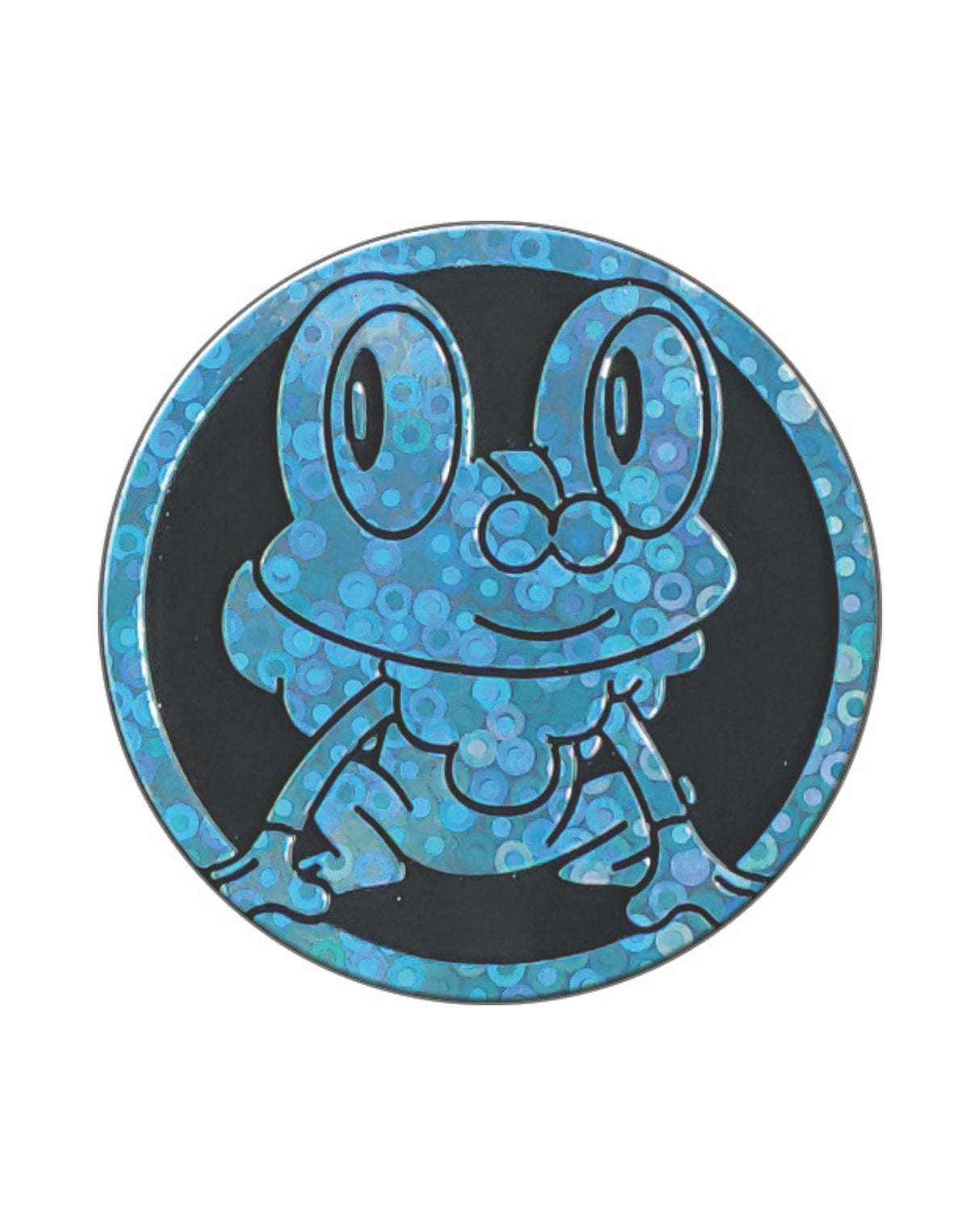 Pokemon ME04 Elite Trainer Box - RELEASE 22/5