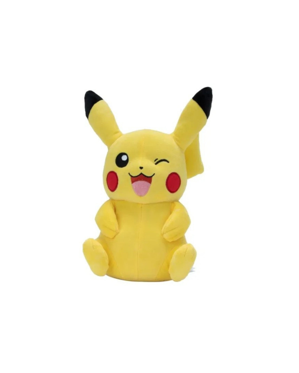 Pikachu Pokemon plys 30 cm