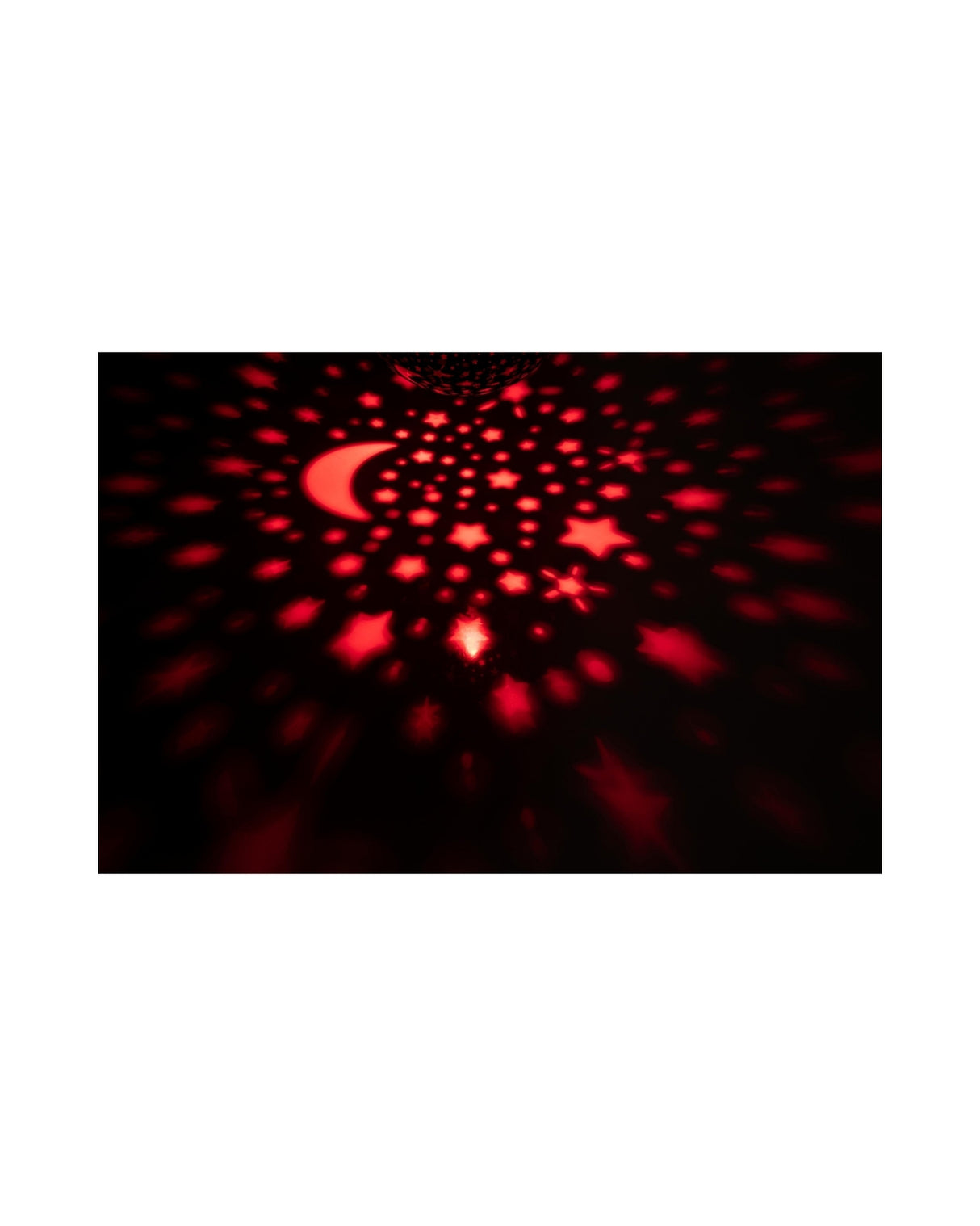 Gift wrapping paper with Christmas 70x200 cm 1 roll, 6 designs