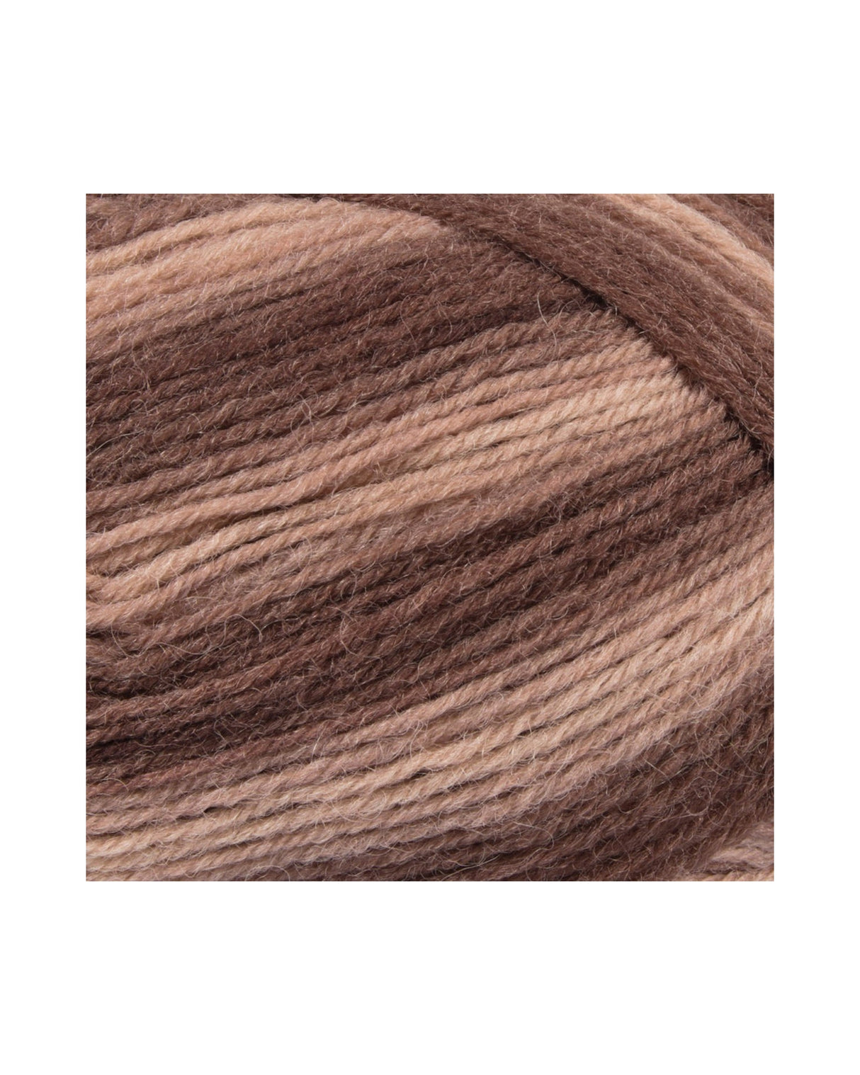 Mayflower Jupiter Strømpegarn 50g fv.05