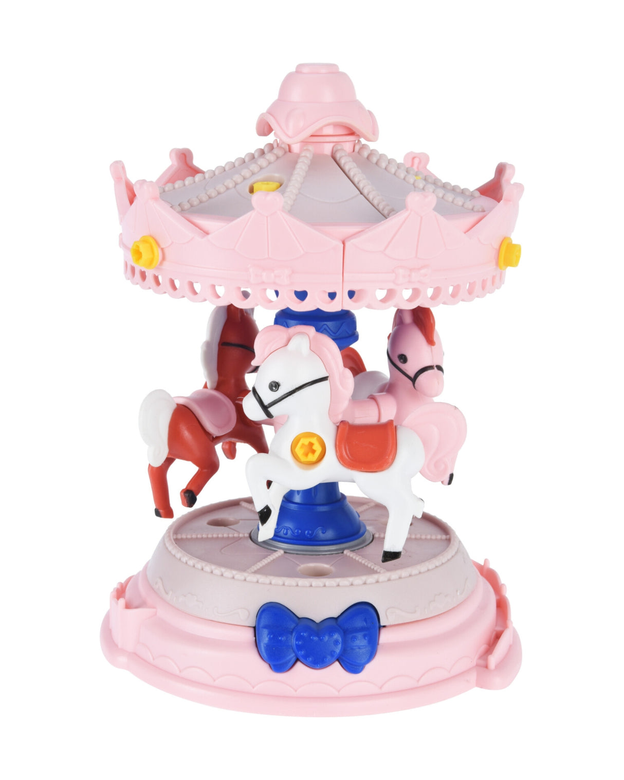 Legesæt til at skille ad