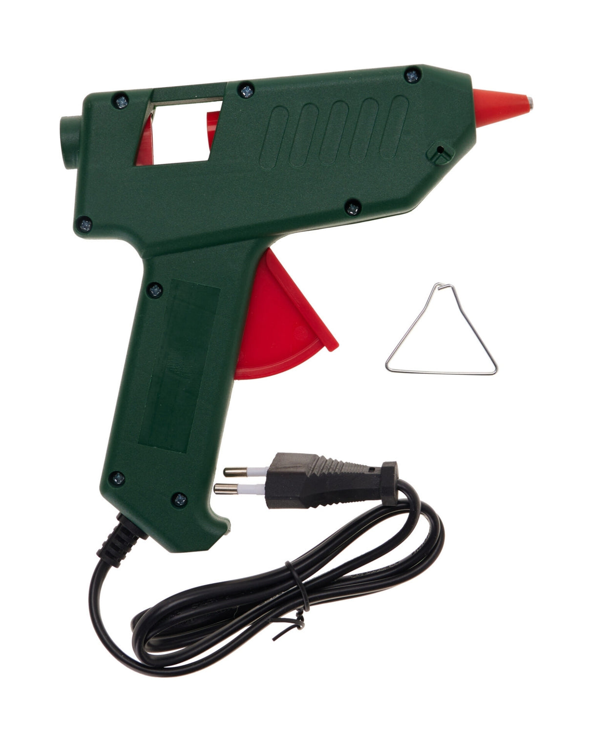 40 Watt Limpistol Med 2 Limstifter