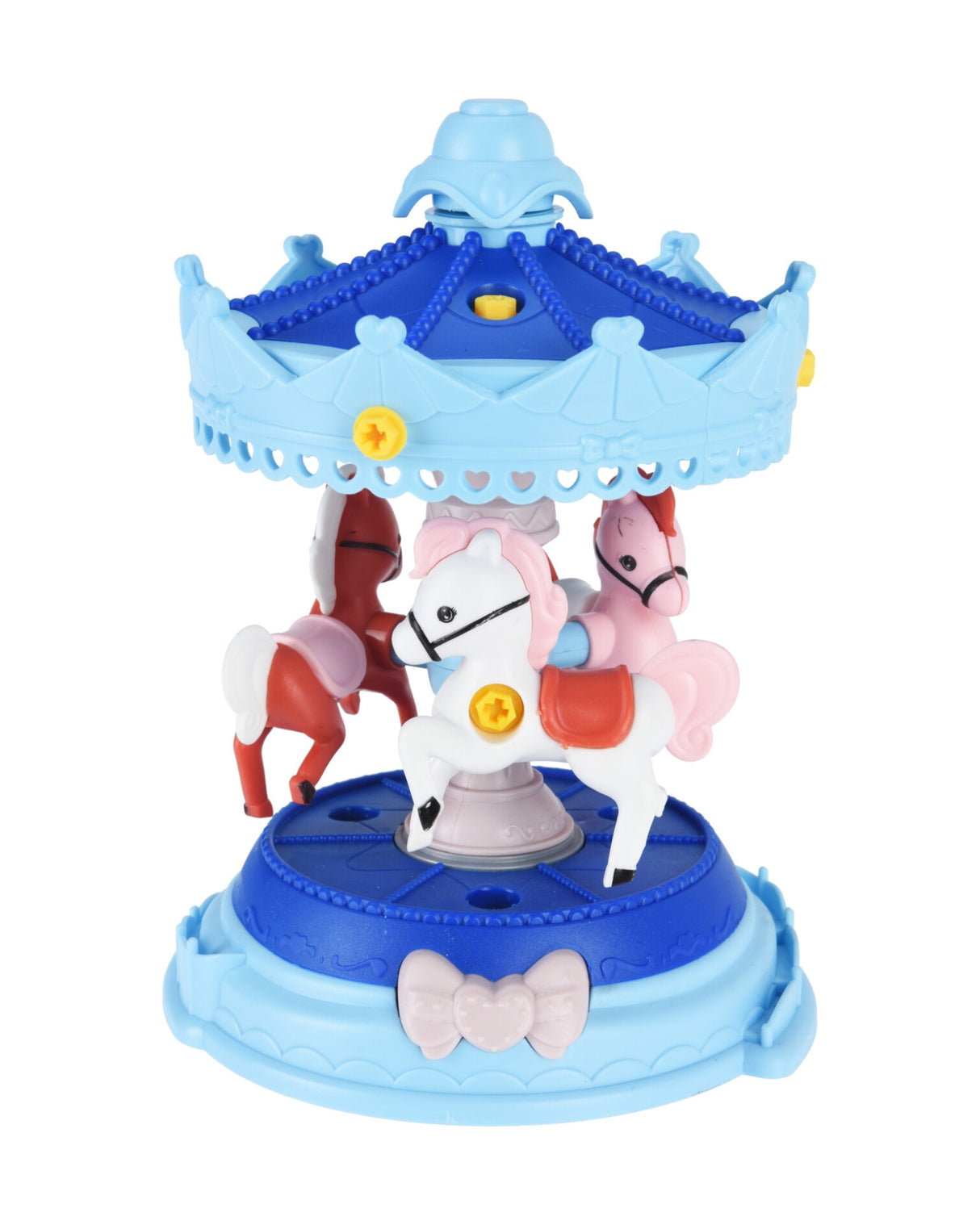 Legesæt til at skille ad