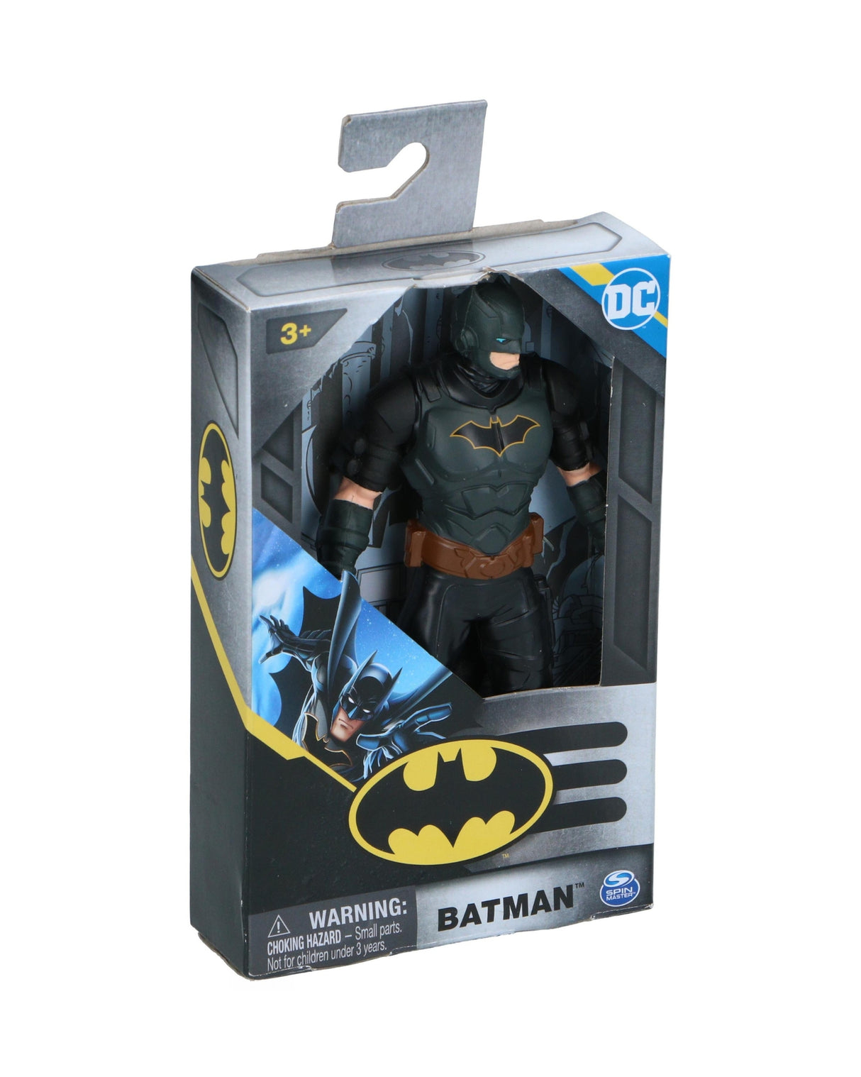 Gift wrapping paper with Christmas 70x200 cm 1 roll, 6 designs