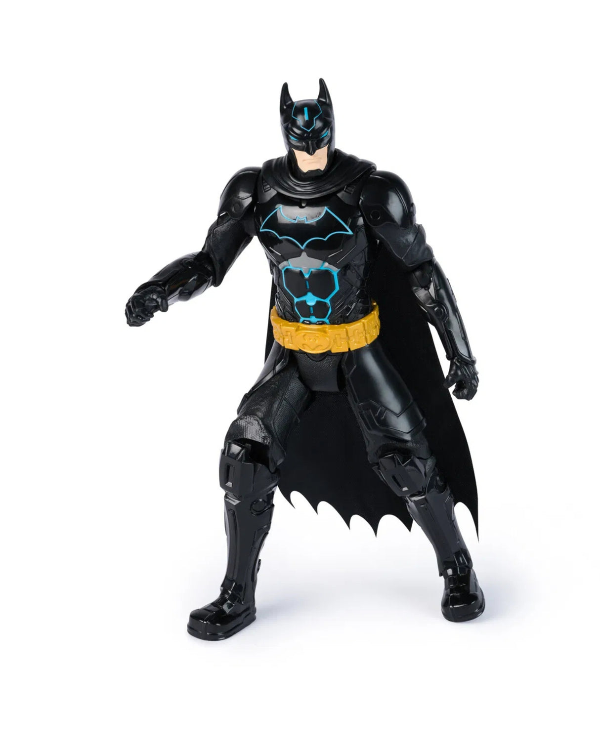 Batman Figure 30 cm - Batman Ninja