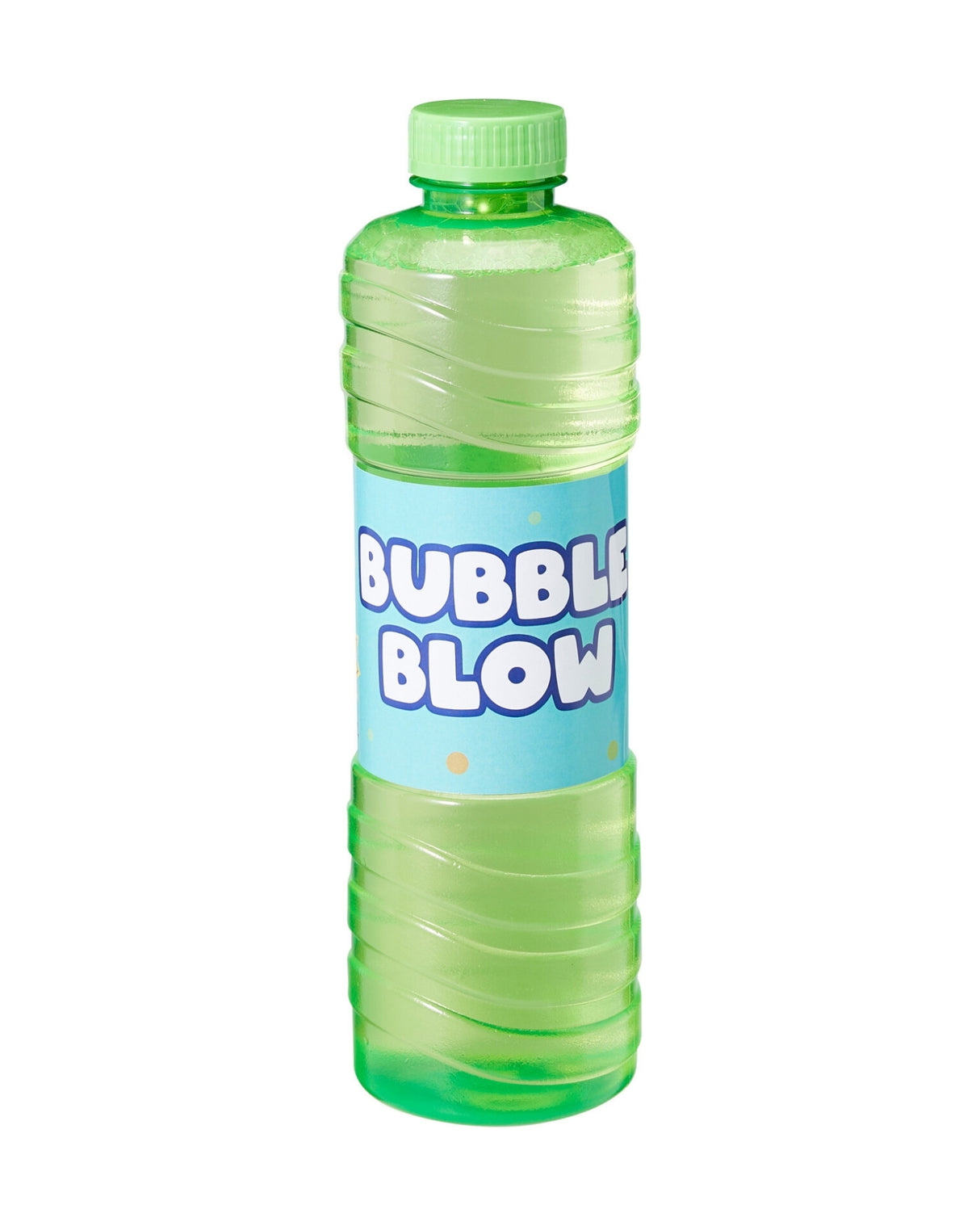 Boblevæske refill 1 liter