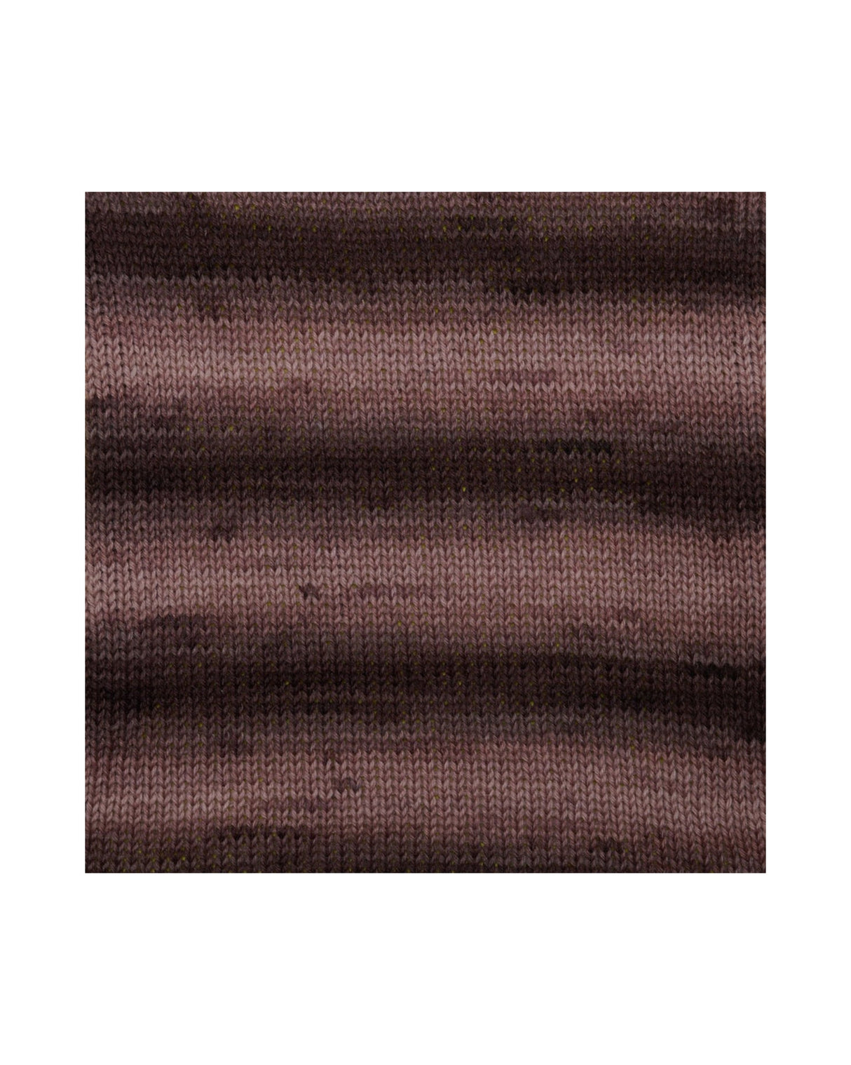 Mayflower Jupiter Strømpegarn 50g fv.05