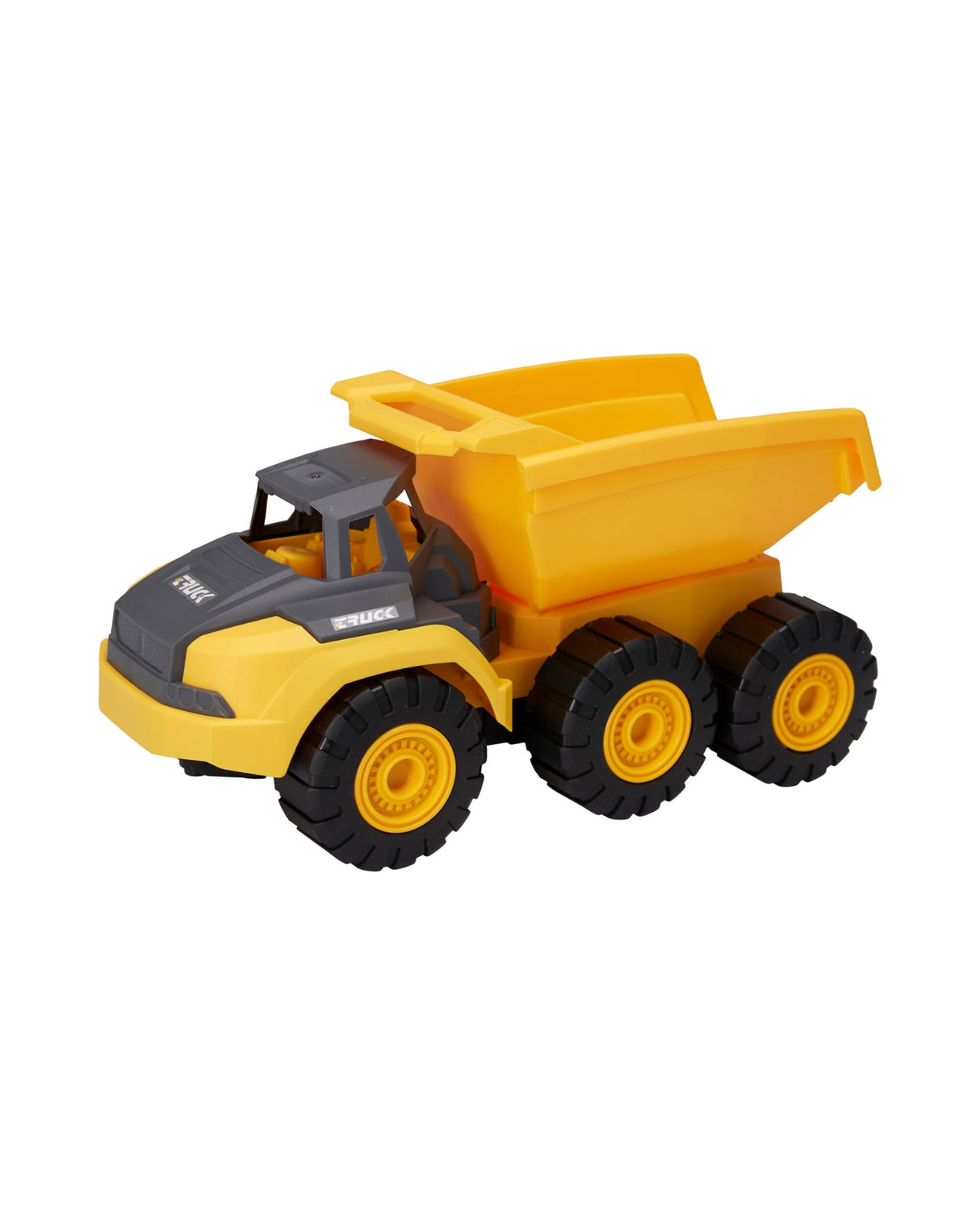 Screwdriver set 4 pieces