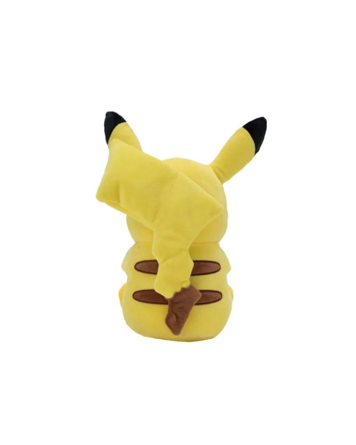 Pikachu Pokemon plys 30 cm