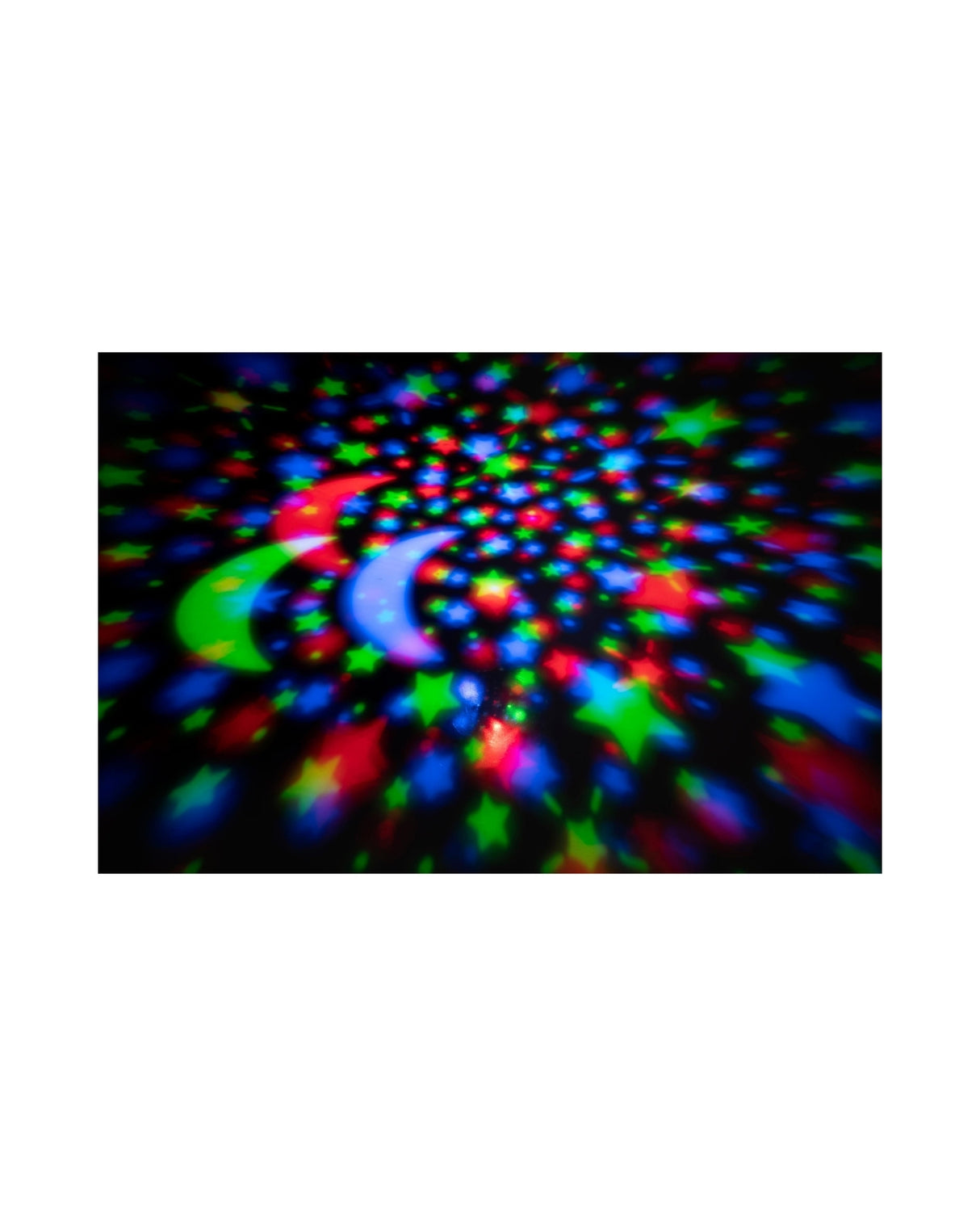 Gift wrapping paper with Christmas 70x200 cm 1 roll, 6 designs