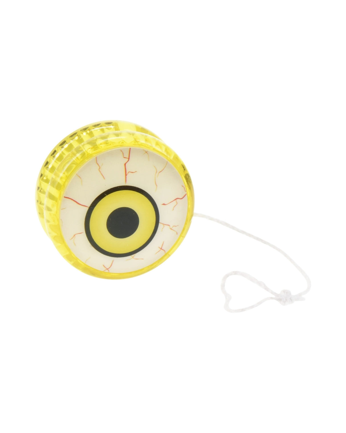 Yoyo Ø55 mm 1 stk med øje