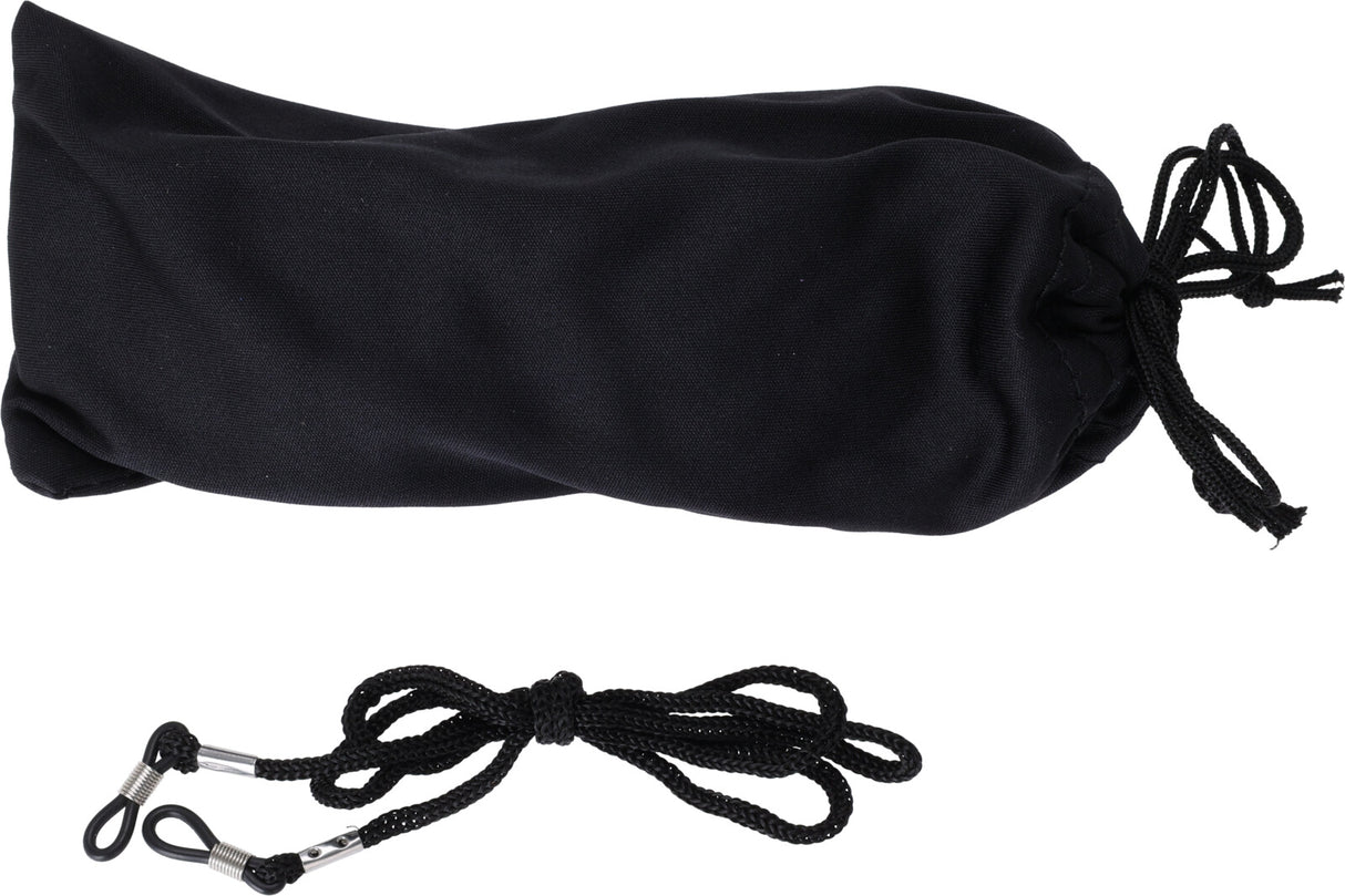 Solbriller unisex 1 par