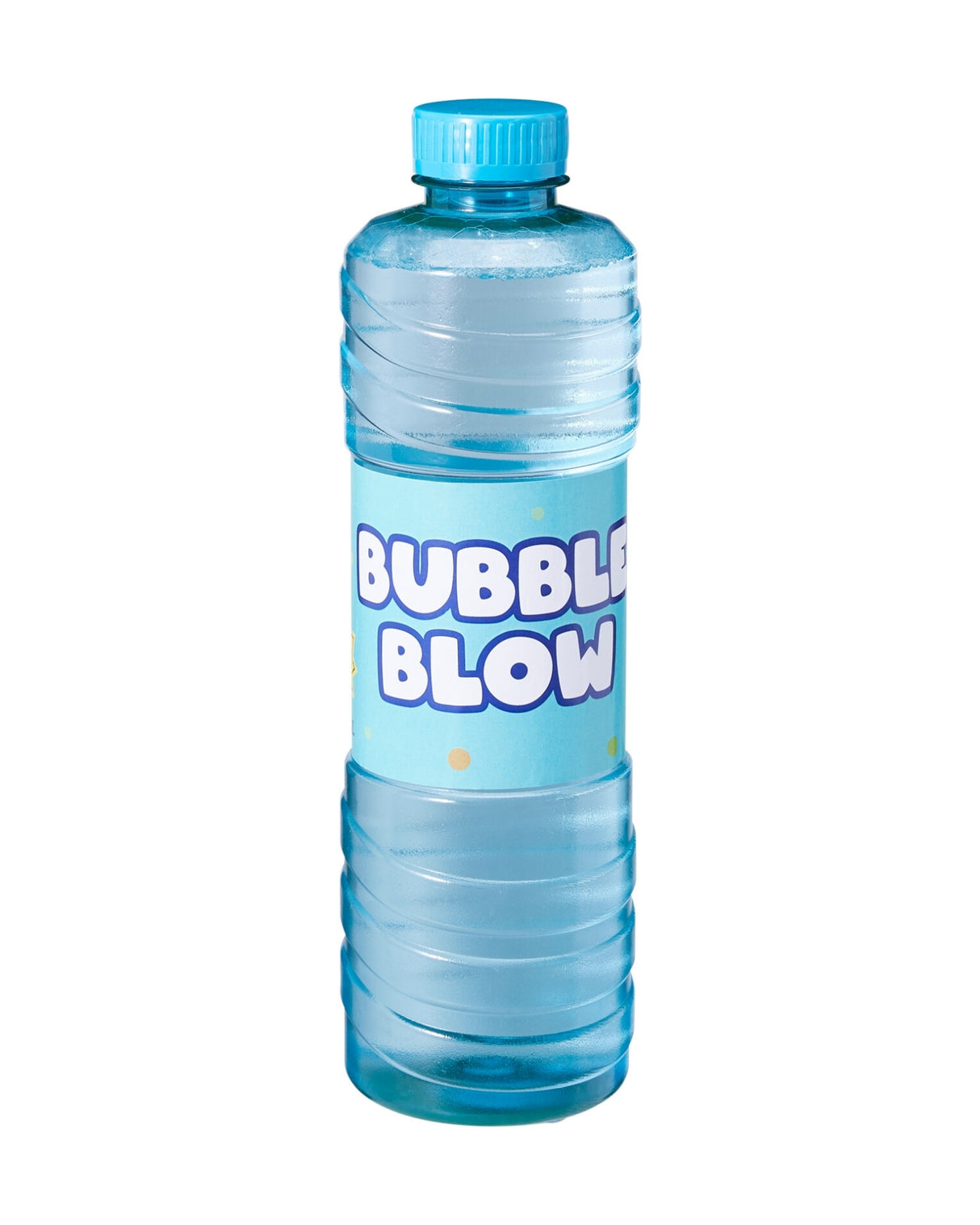 Boblevæske refill 1 liter