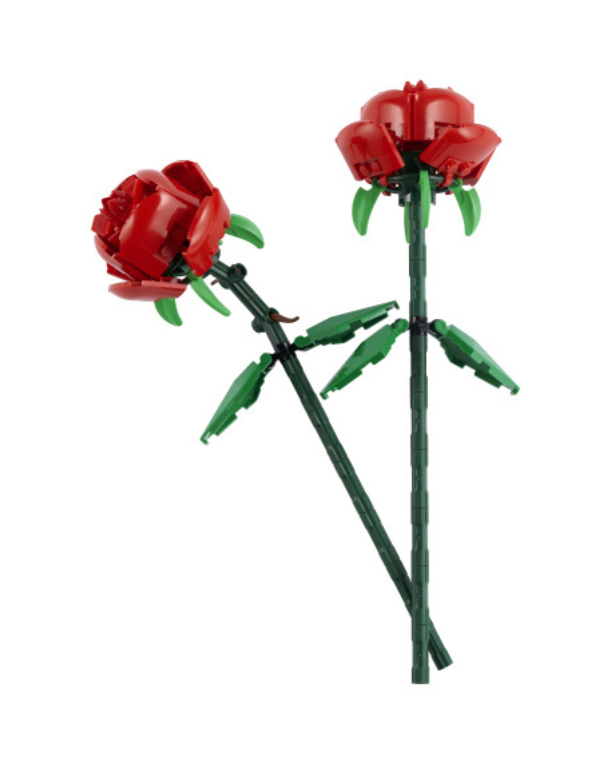LEGO 40460 Roses - Iconic