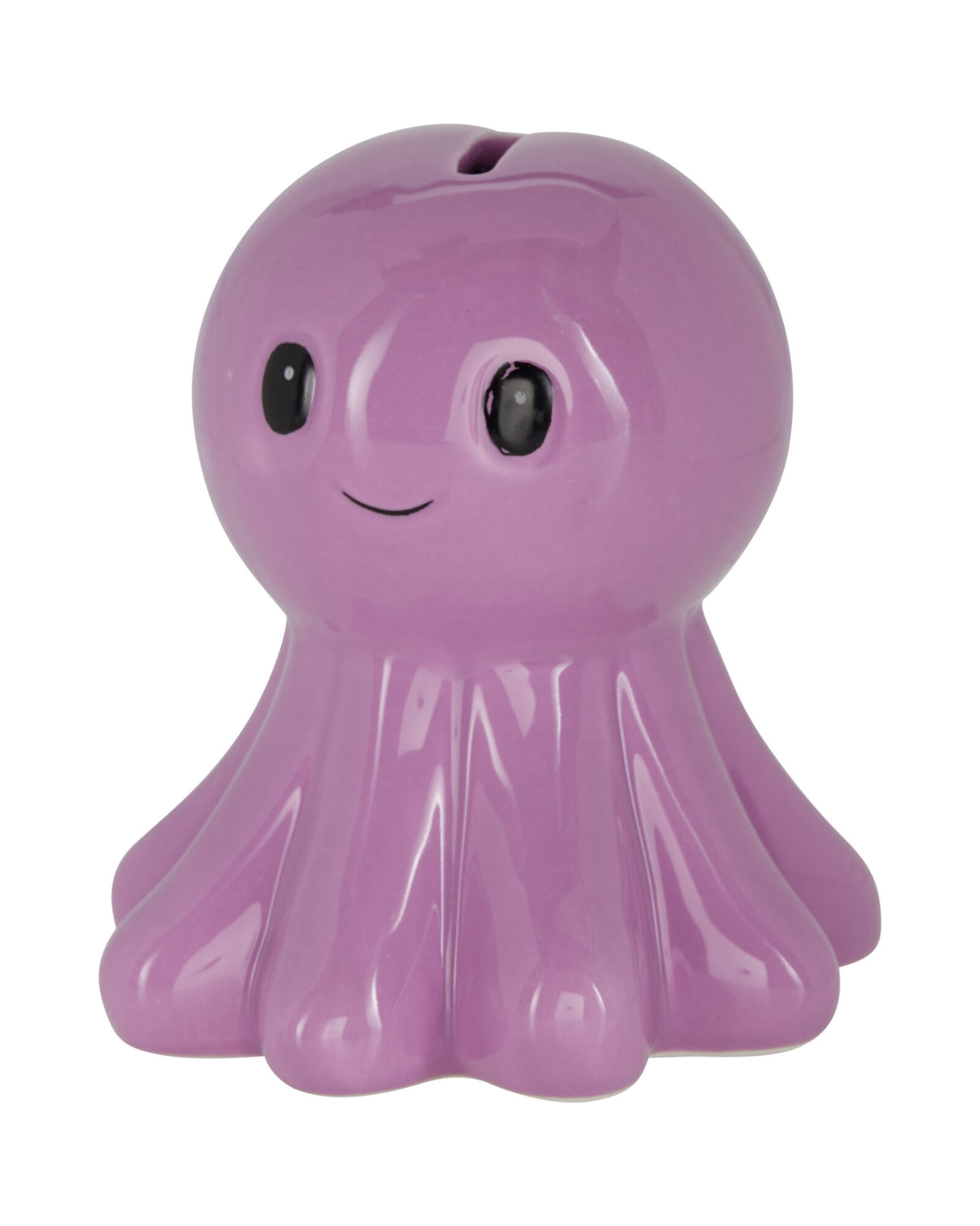 Sparebøsse i dyreform – Dolomit (14,5 x 9 x 13 cm)