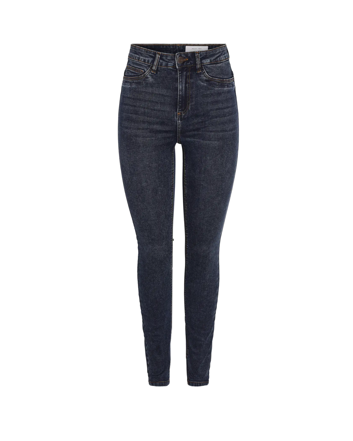 Black - noisy may - jeans - 27027225