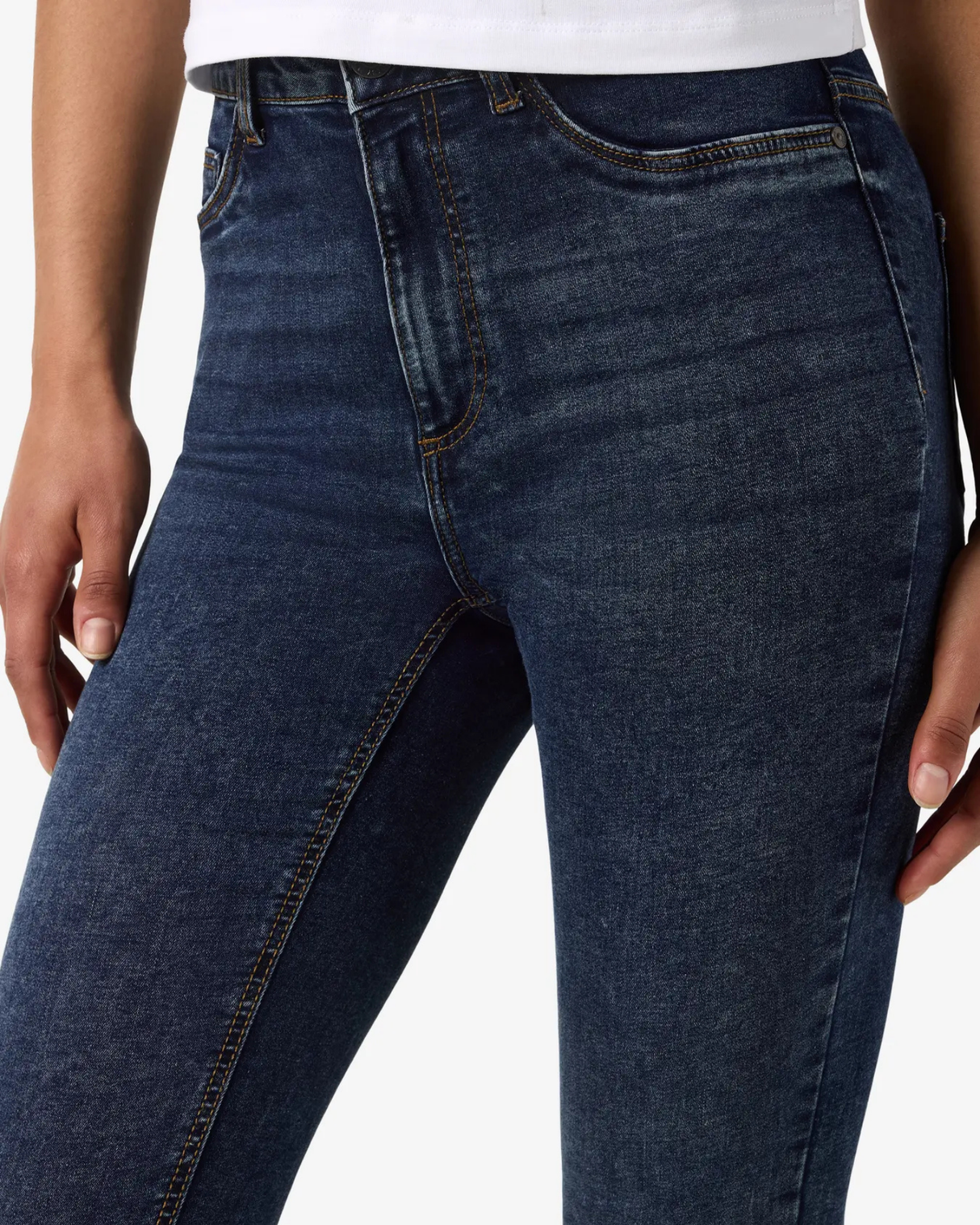 Black - noisy may - jeans - 27027225