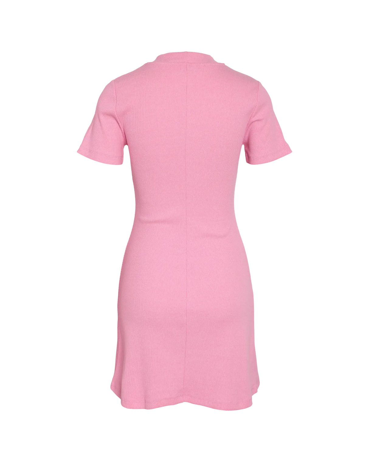 Sand/black - Birch/Black - Pieces - Sweater - 17154521