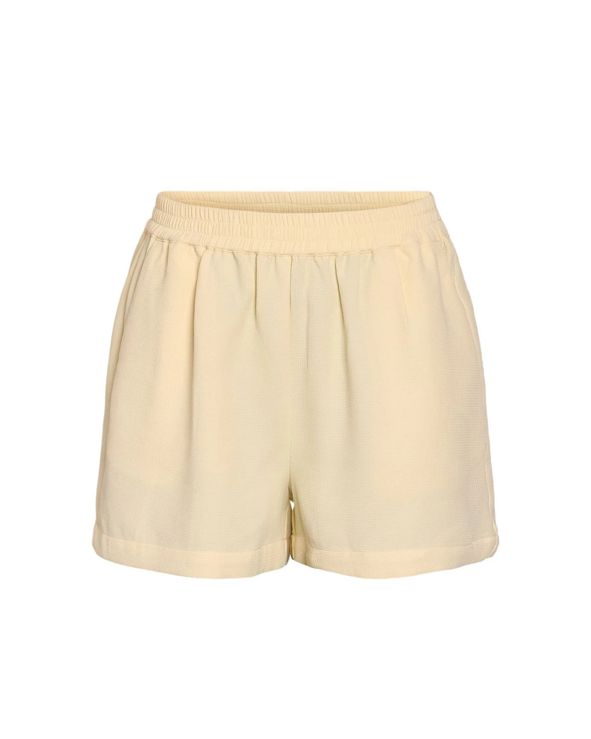 Sand/black - Birch/Black - Pieces - Sweater - 17154521