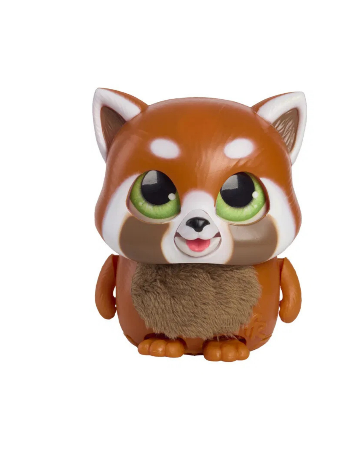 FurReal Handfuls - Penguin