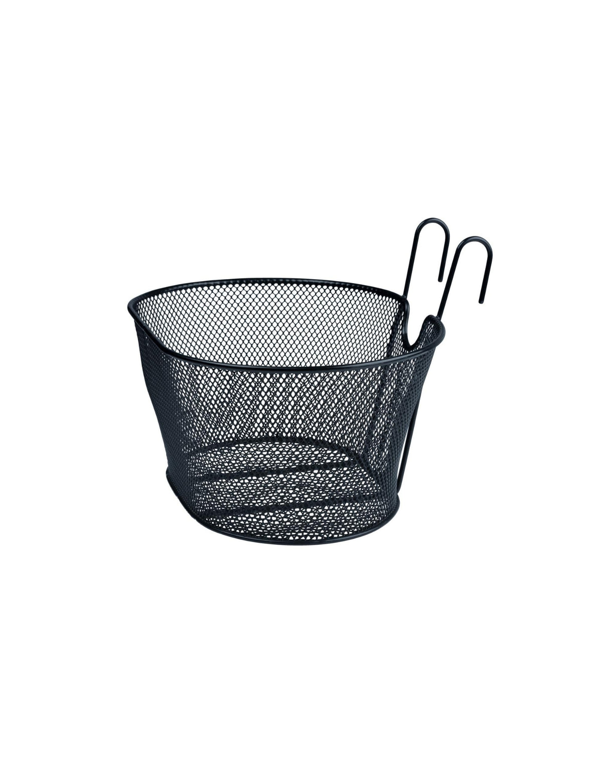 Cykelkurv til for 12 liter 38x30x20 cm - Fra DUNLOP