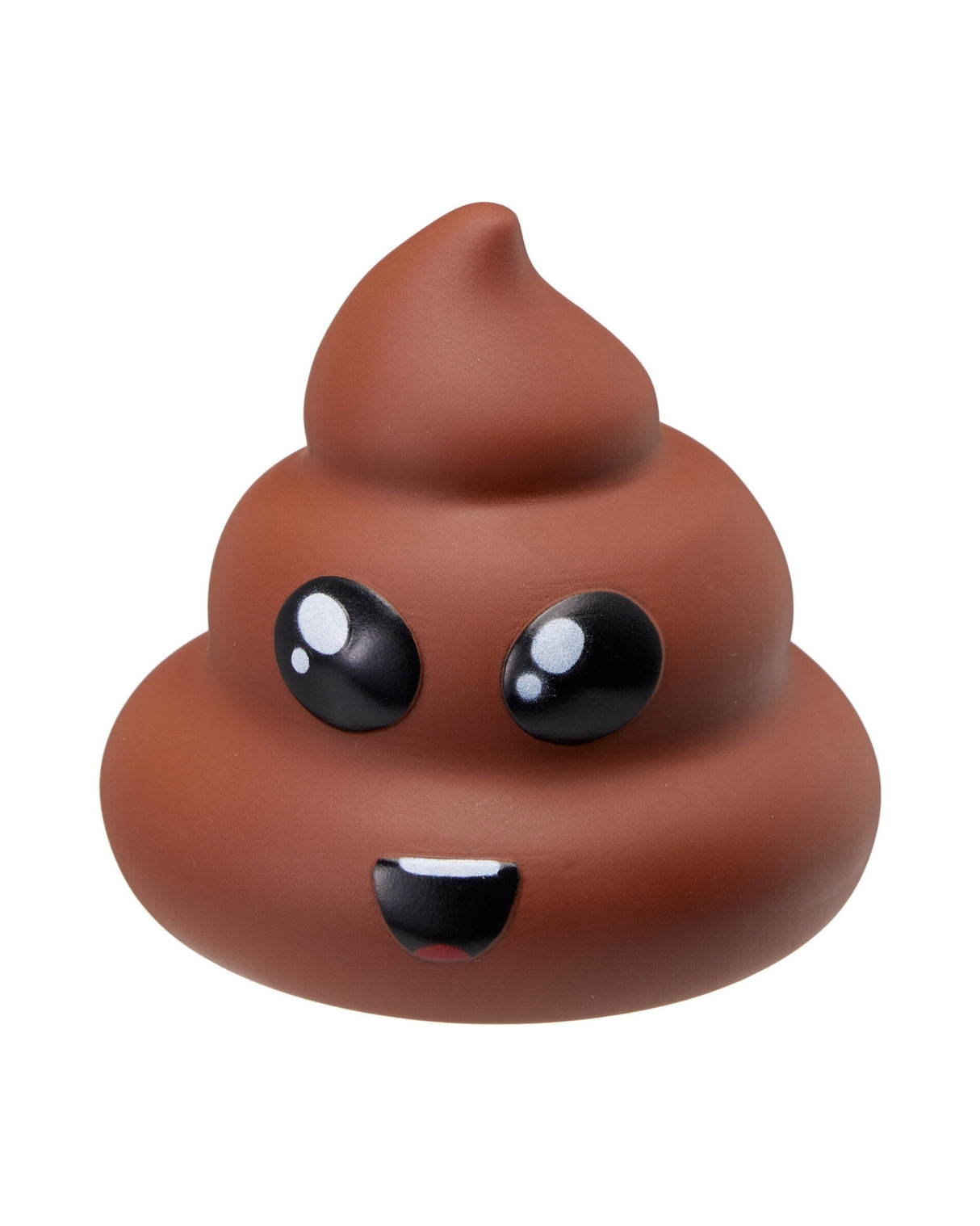 Hundelort i vinyl - Hundelegetøj