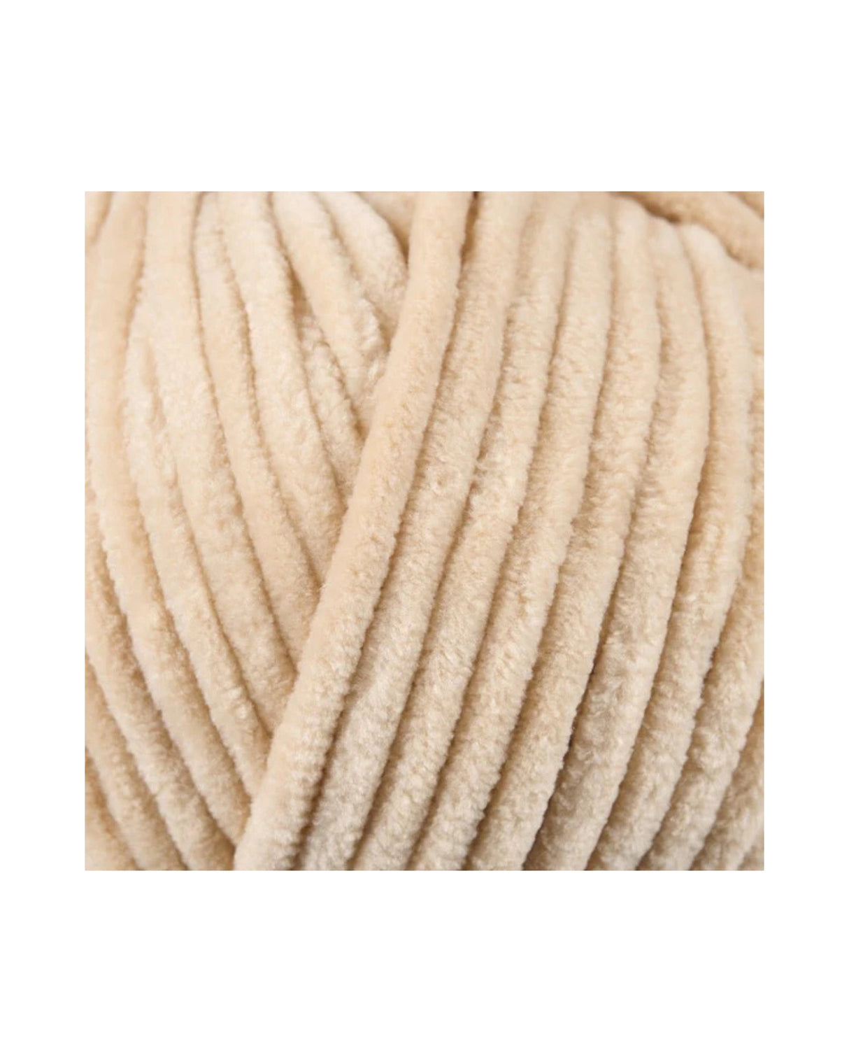 Anyday Comfy 100g - Fra Mayflower - Fv. 3 Lys Sand