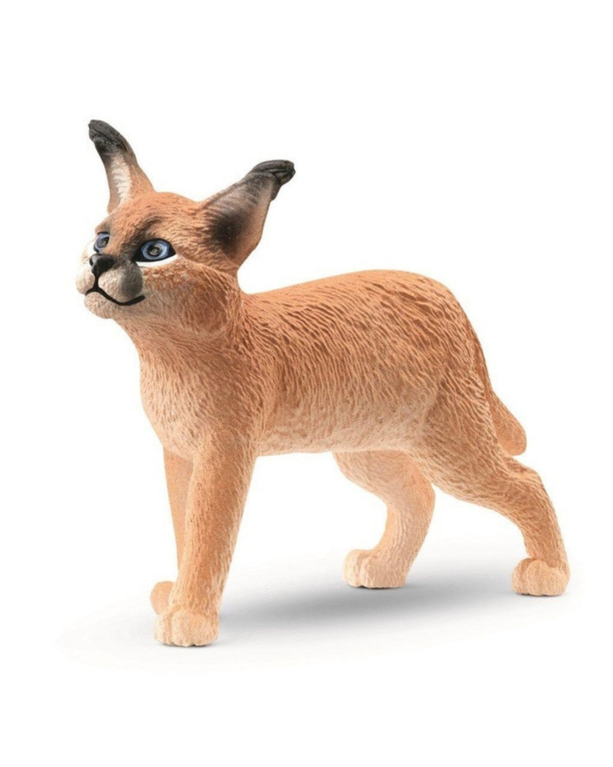 Caracal Baby - Schleich 14868