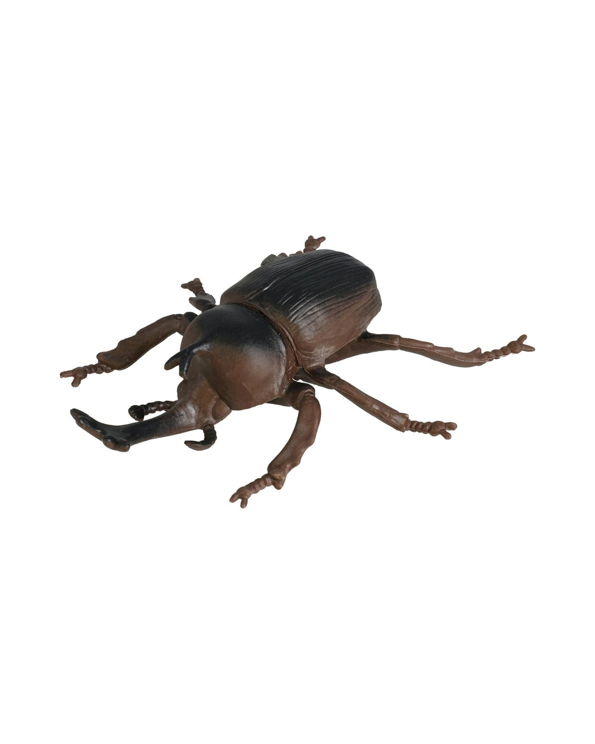 Insektsæt med 7 figurer