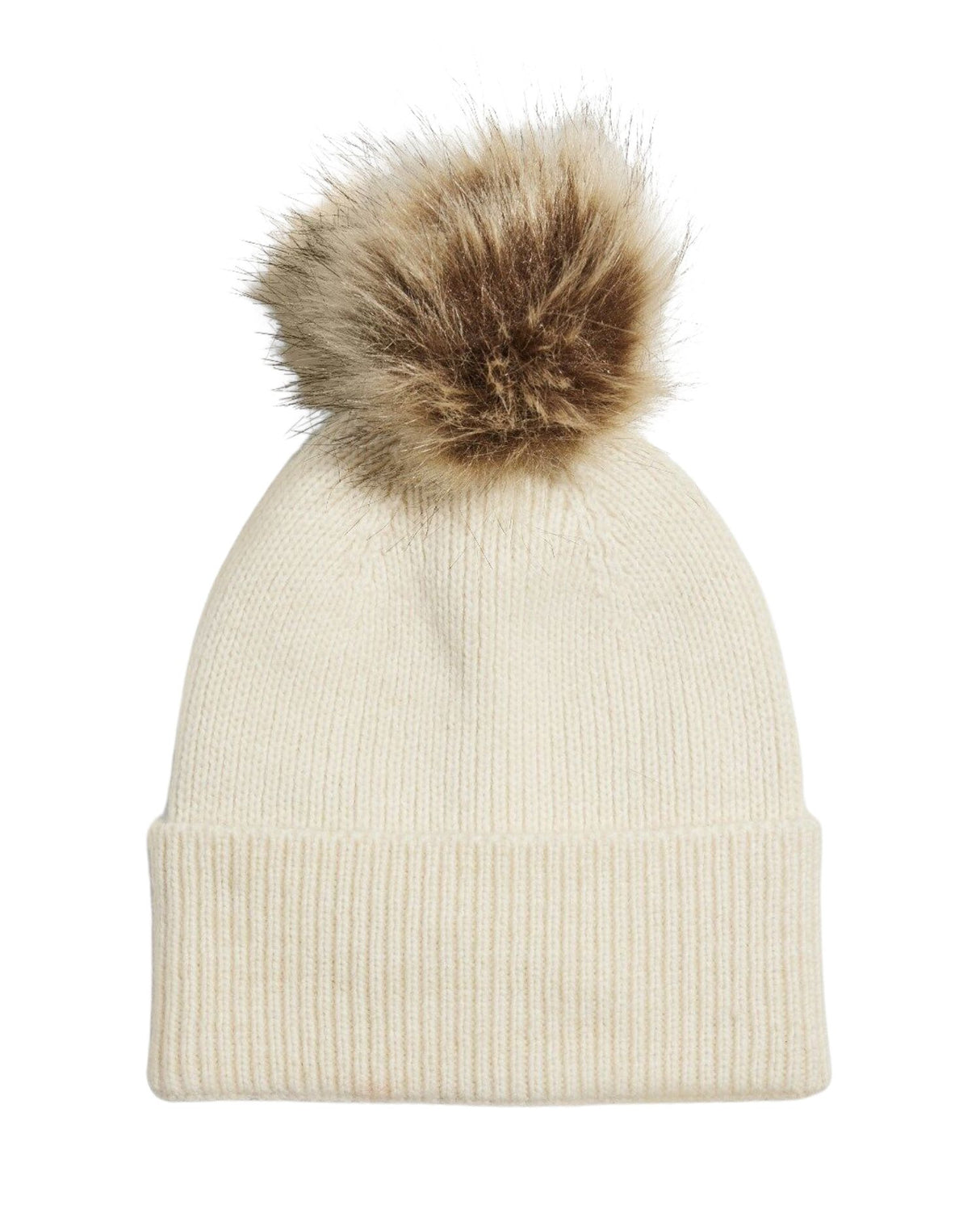 Whitecap gray - Pieces - strik hue - 17126845