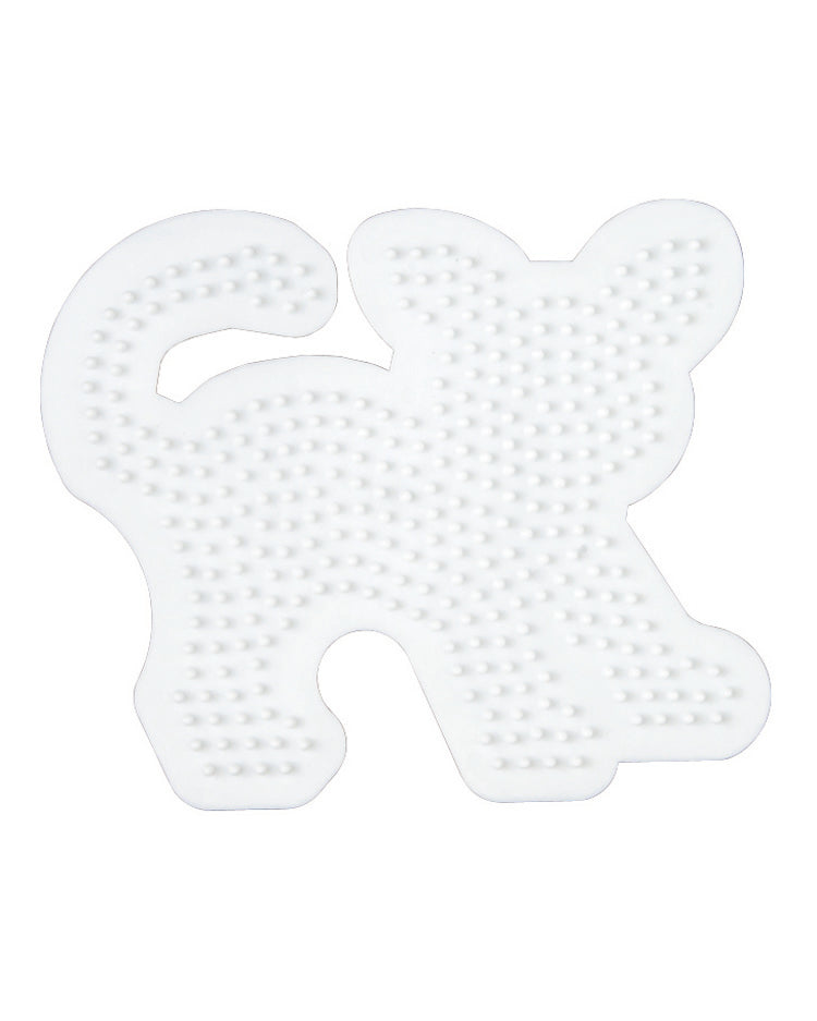 Hama stiftplade kat 288