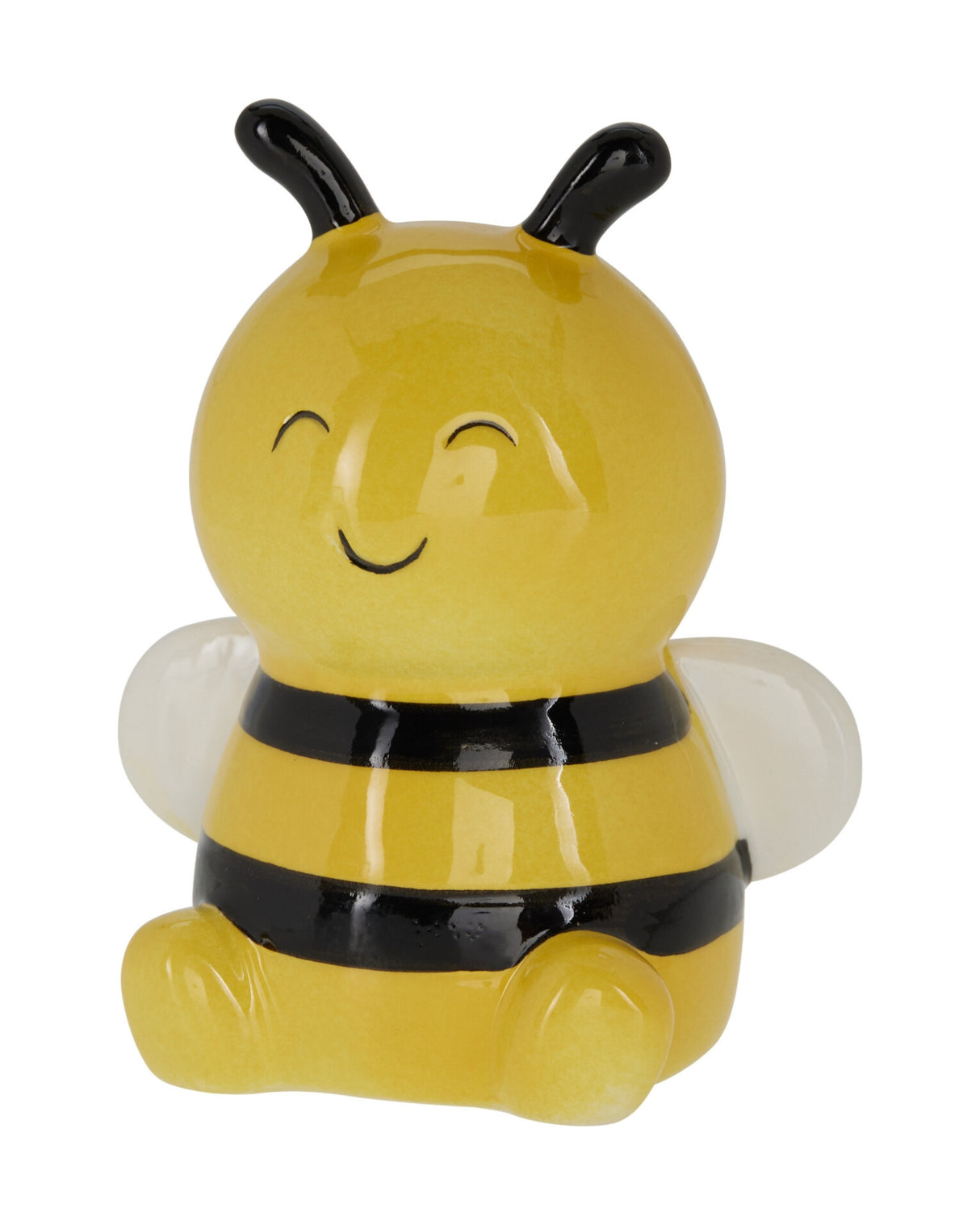 Sparebøsse i dyreform – Dolomit (14,5 x 9 x 13 cm)