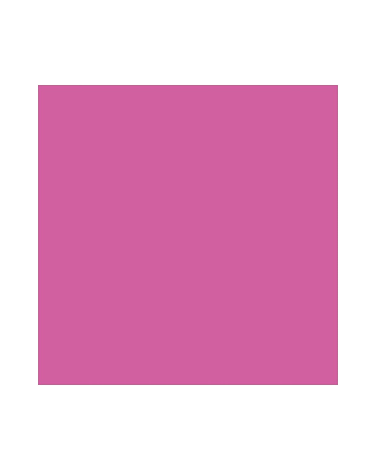 Karton A2 420x594 mm 180 gram - Pink - 1 ark