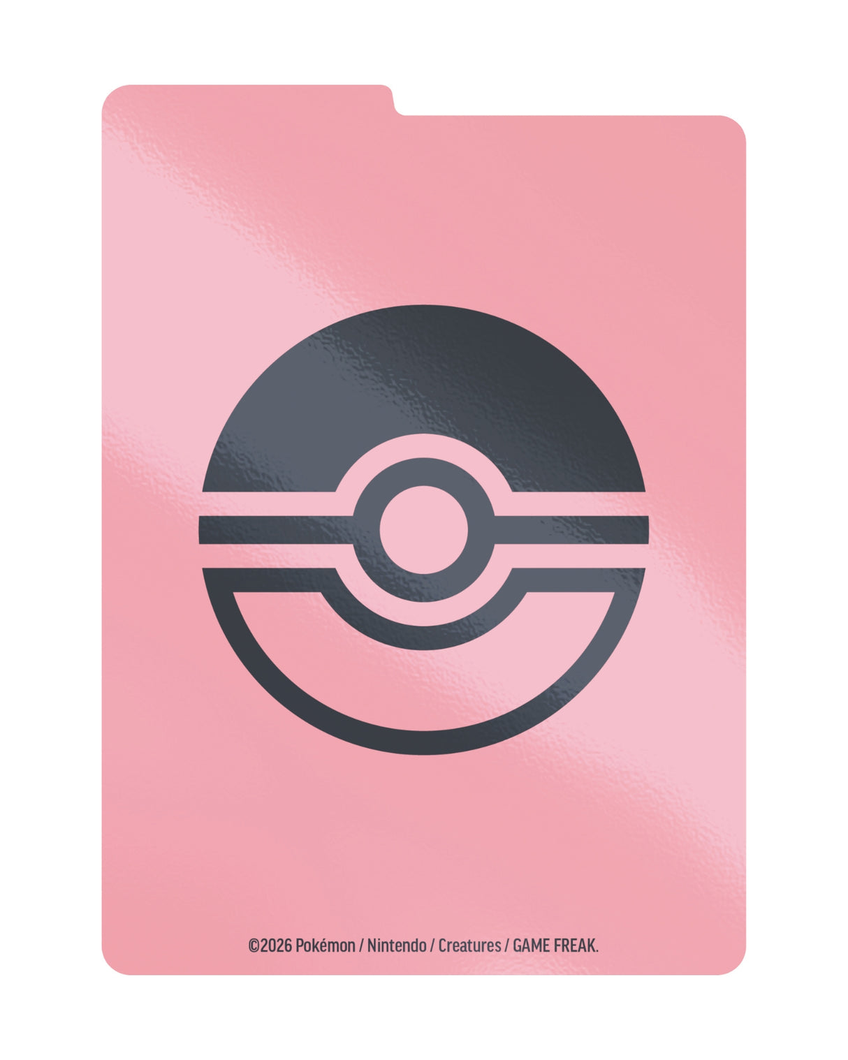 Pokemon ME04 Elite Trainer Box - RELEASE 22/5