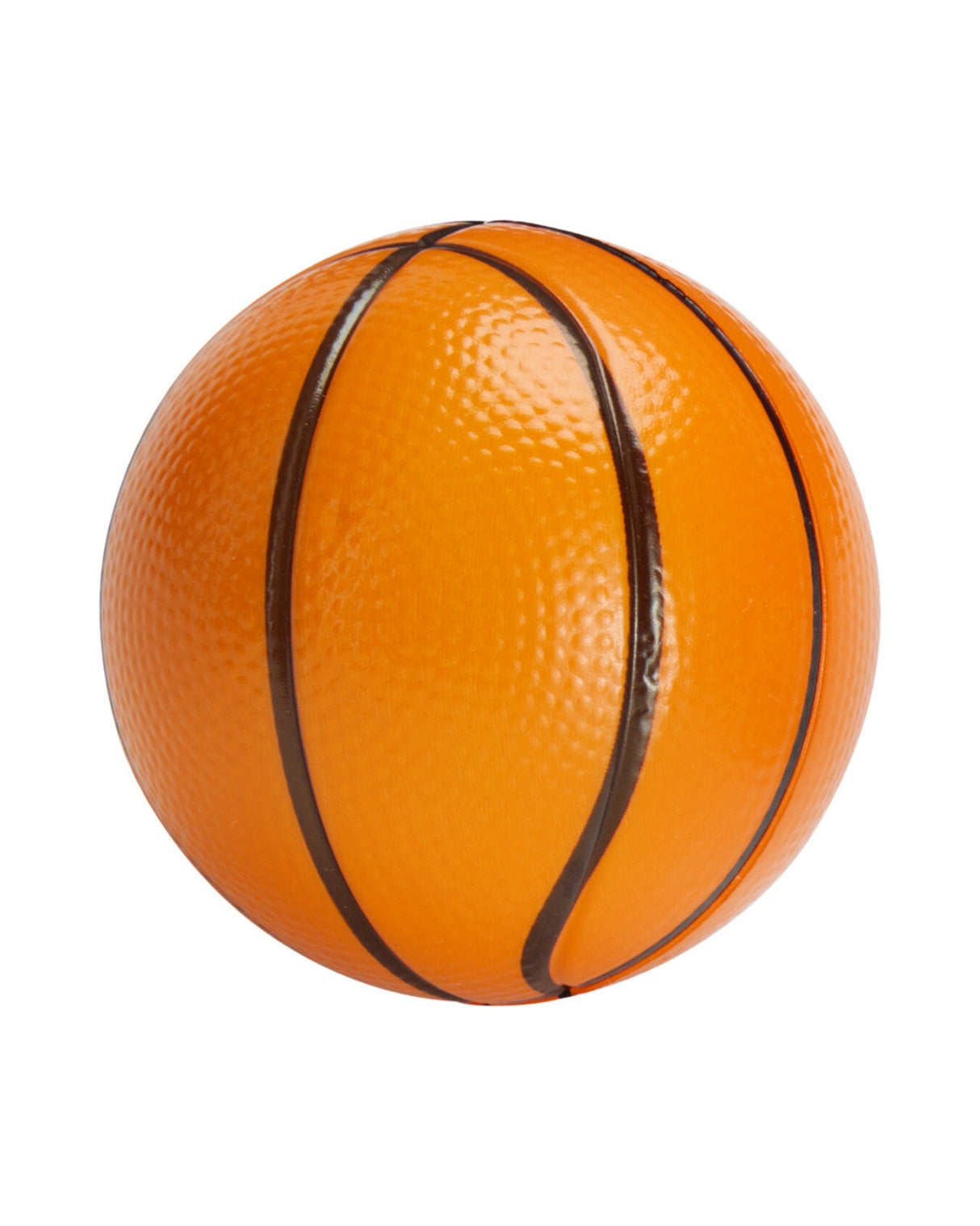 Bold i skum Ø9 cm 1 stk