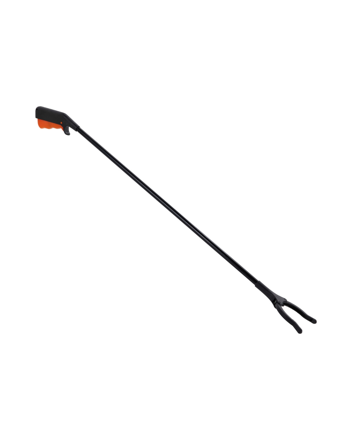 Opsamlingsværktøj – 100 cm