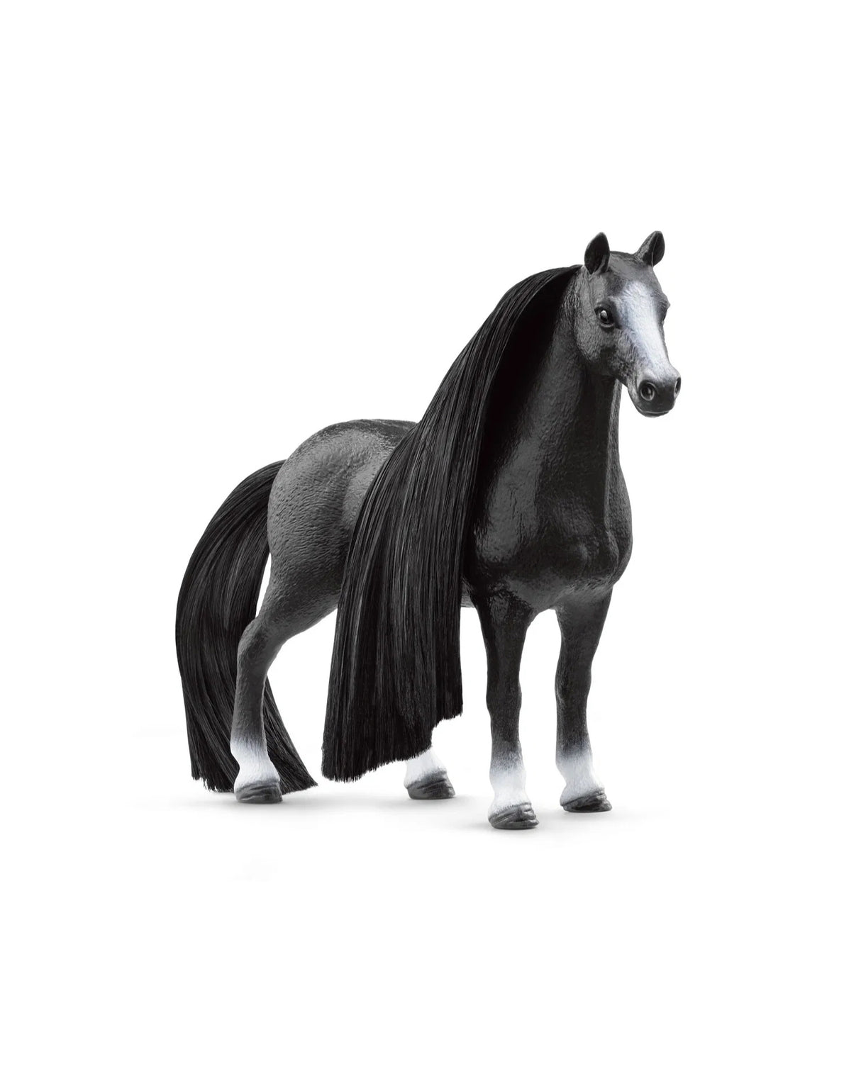 Schleich BH Quarter Horse Mare