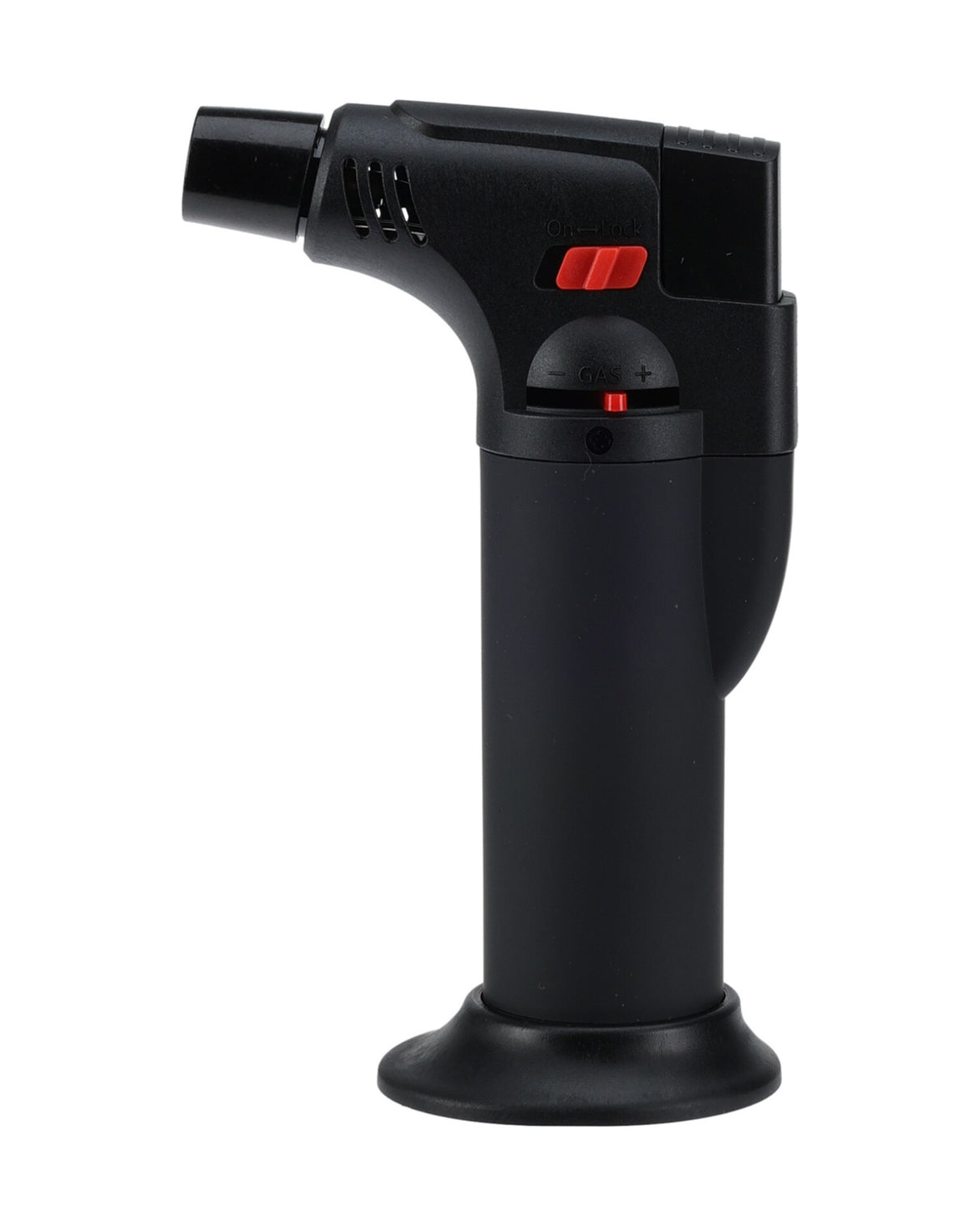 Lighter turbo flamme 1 stk - Burner