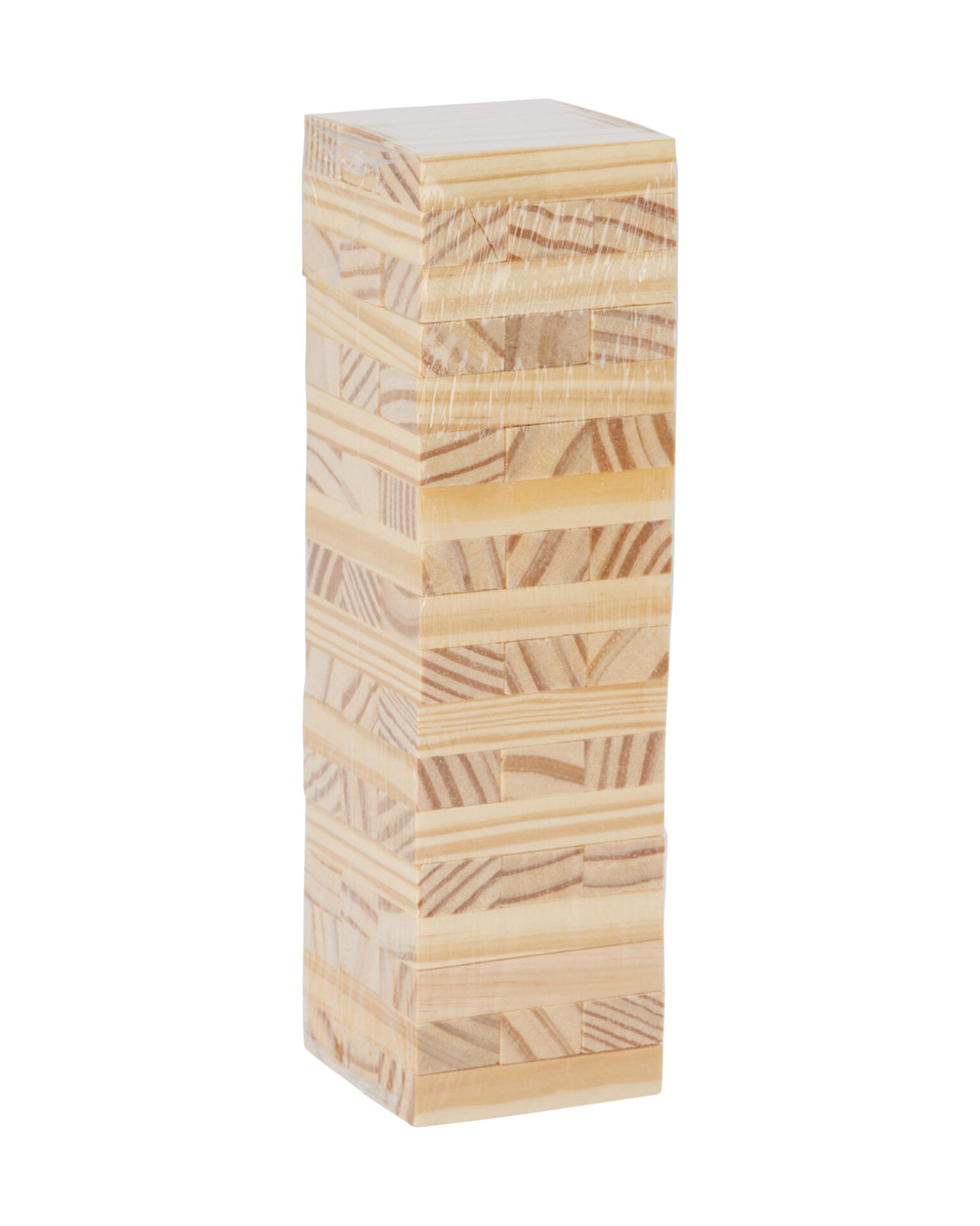 Klods major 54 klodser