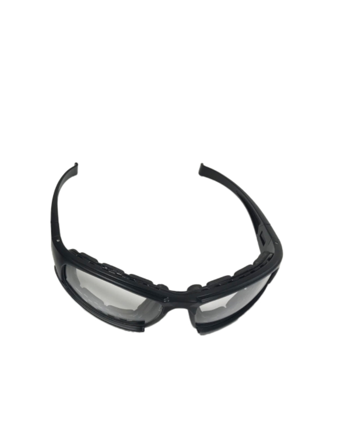 (No.70) Sparkling beads 15 boxes