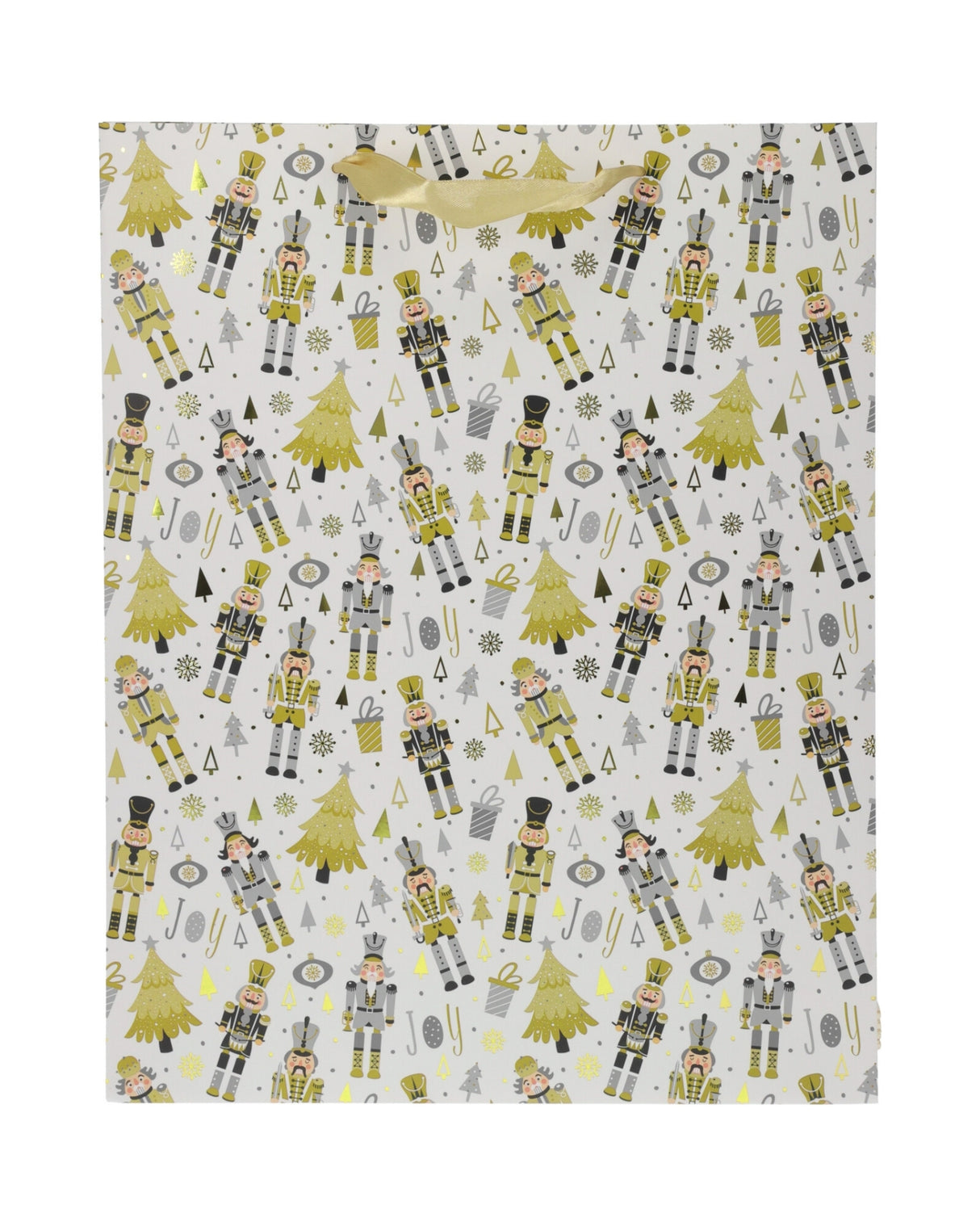 Gavepose 180x80x230 mm - Jule design