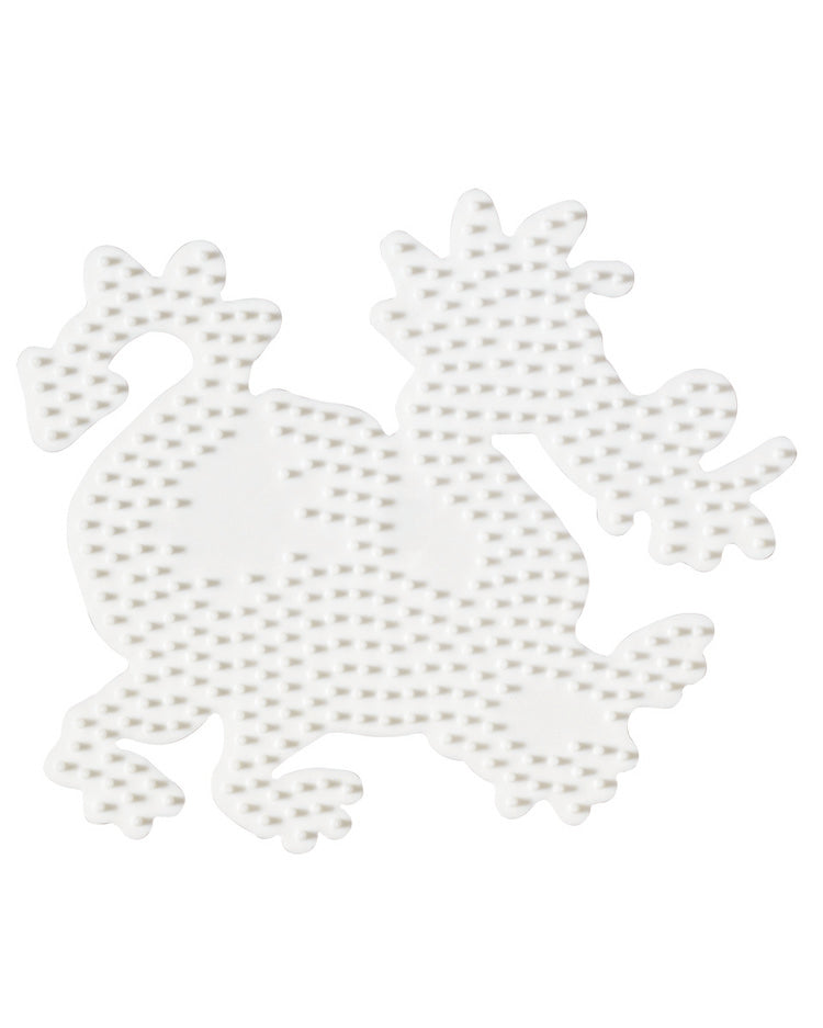 Hama stiftplade Drage - 305