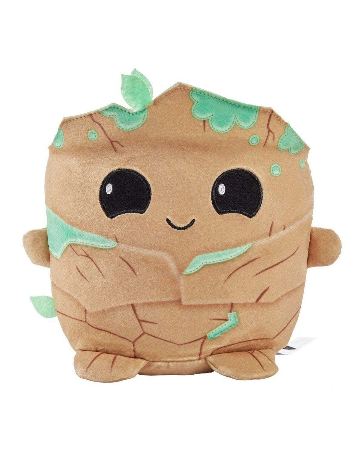 Mattel Plush Marvel Cuutopia 12cm 1 stk