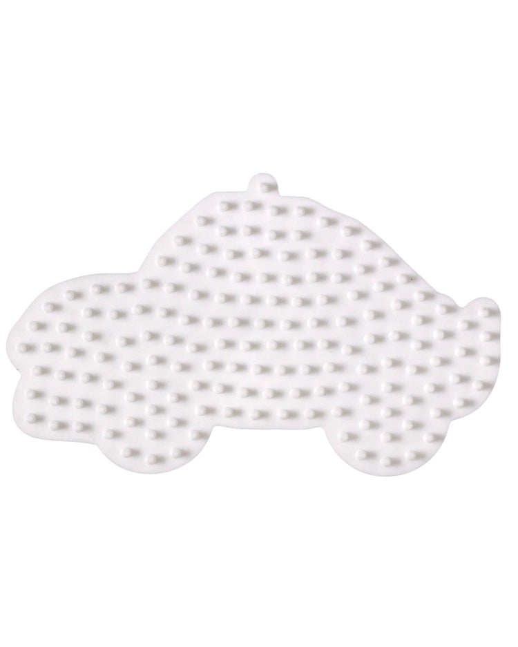 Hama stiftplade bil - 311