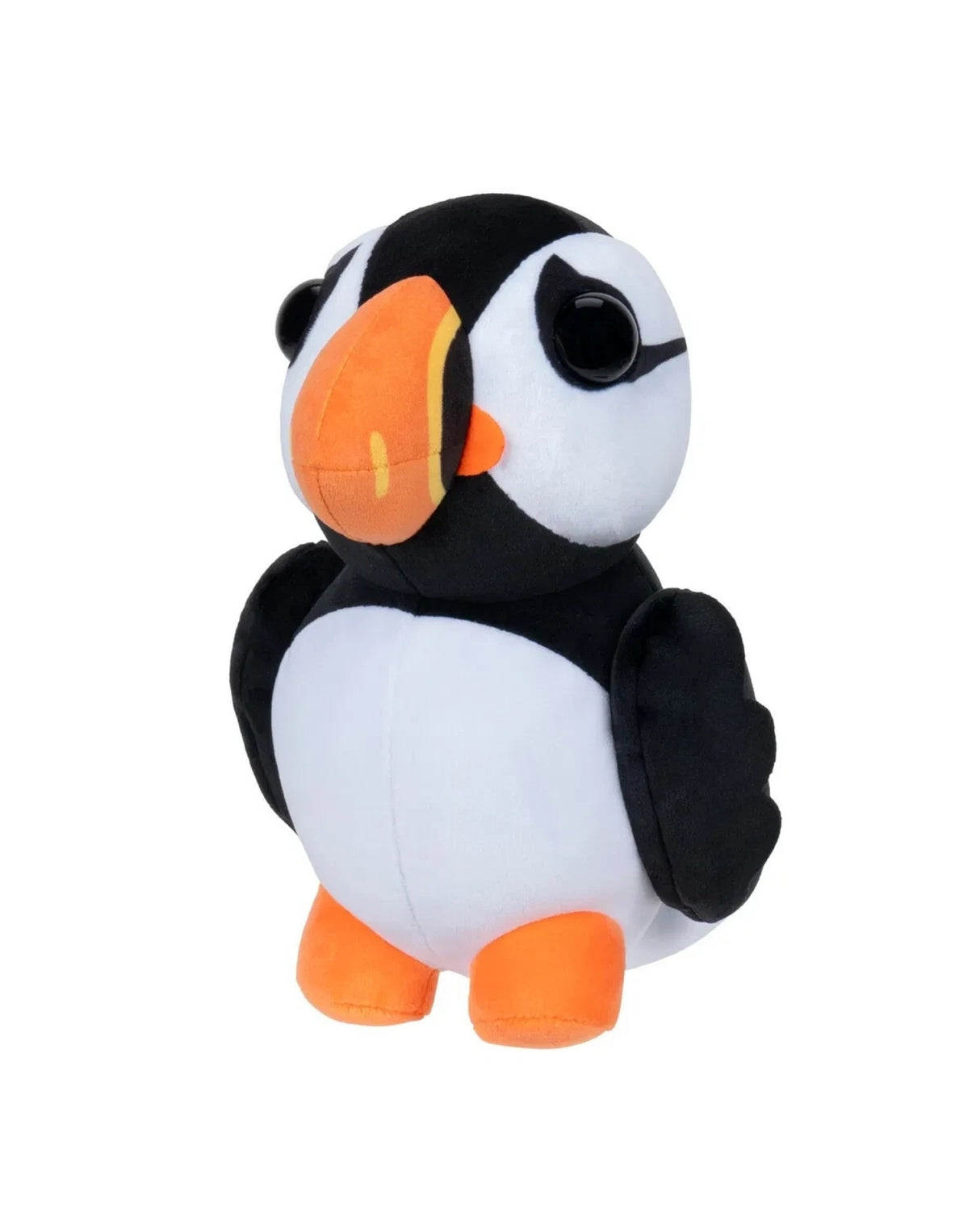 Adopt Me Collector Plush 2.0 20 cm