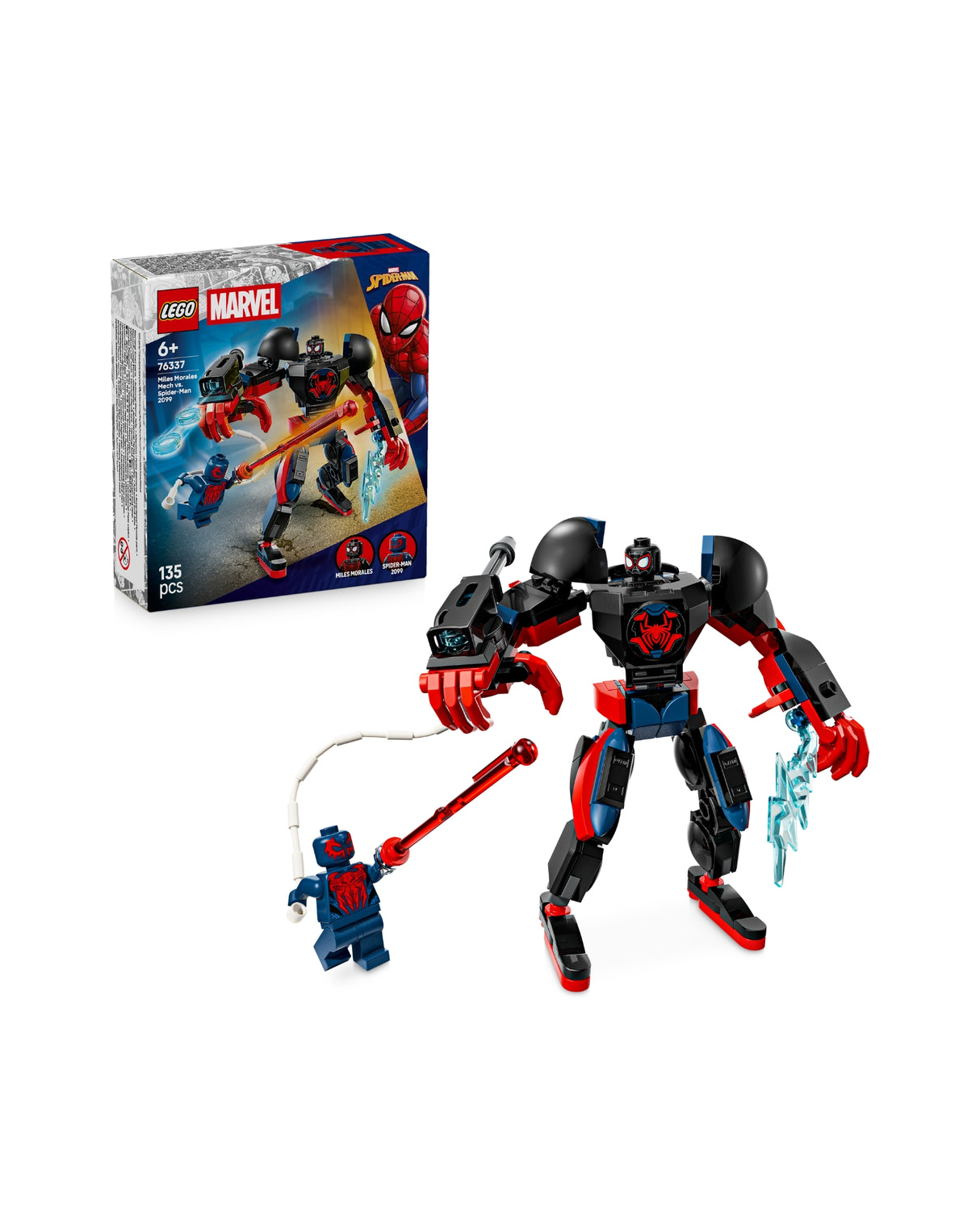 LEGO 76388 Visit to Hogs - LEGO Harry Potter