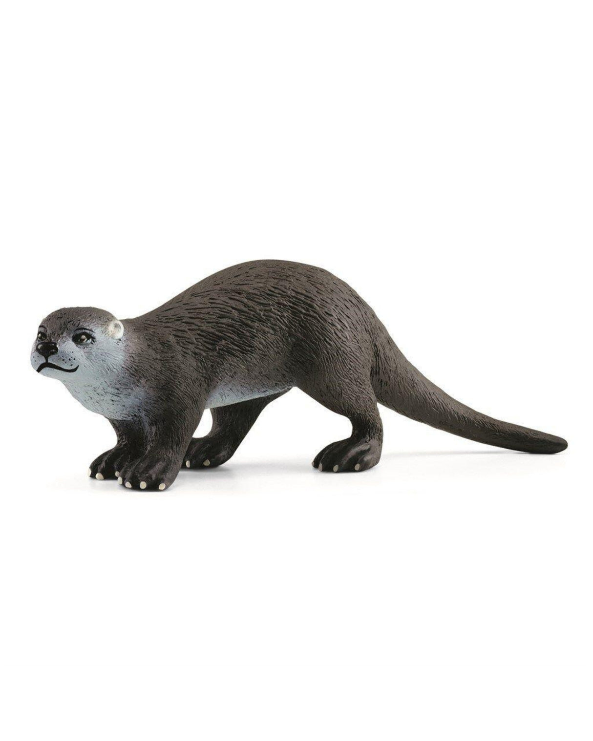 Odder - Otter - Schleich 14865