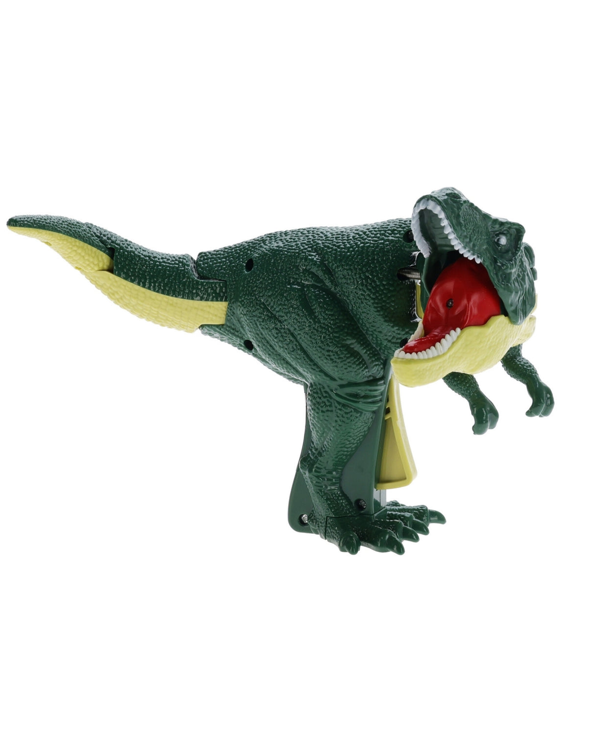 Dinosaur 29cm med lyd