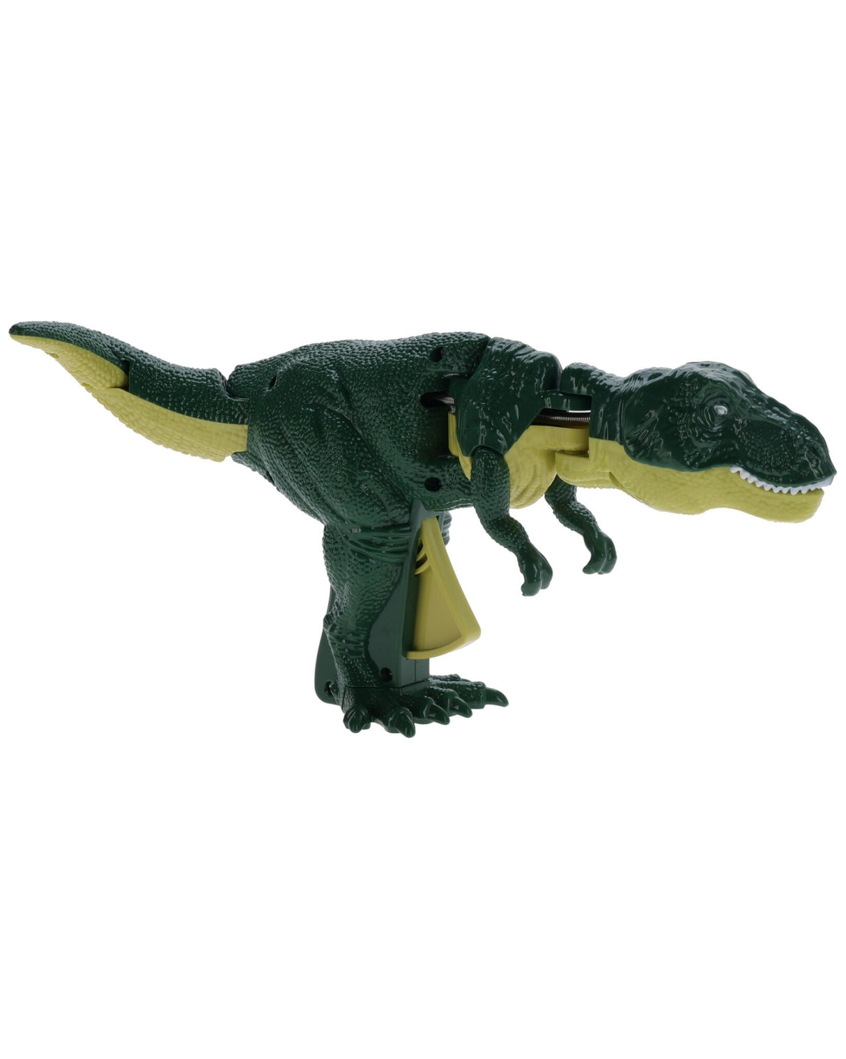 Dinosaur 29cm med lyd
